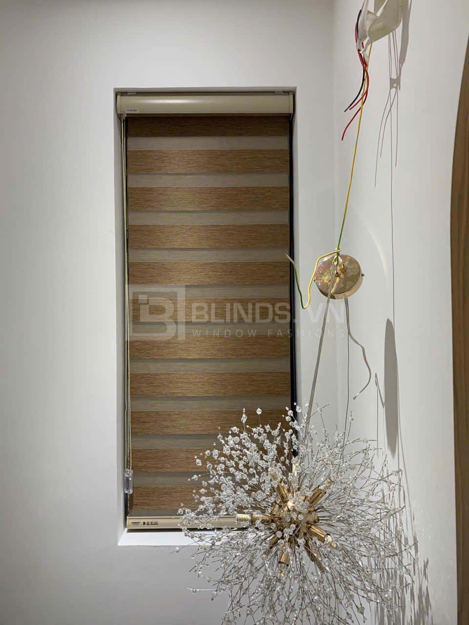 z6663337677261 00a90d6b1f7e5305229ec1862107e174