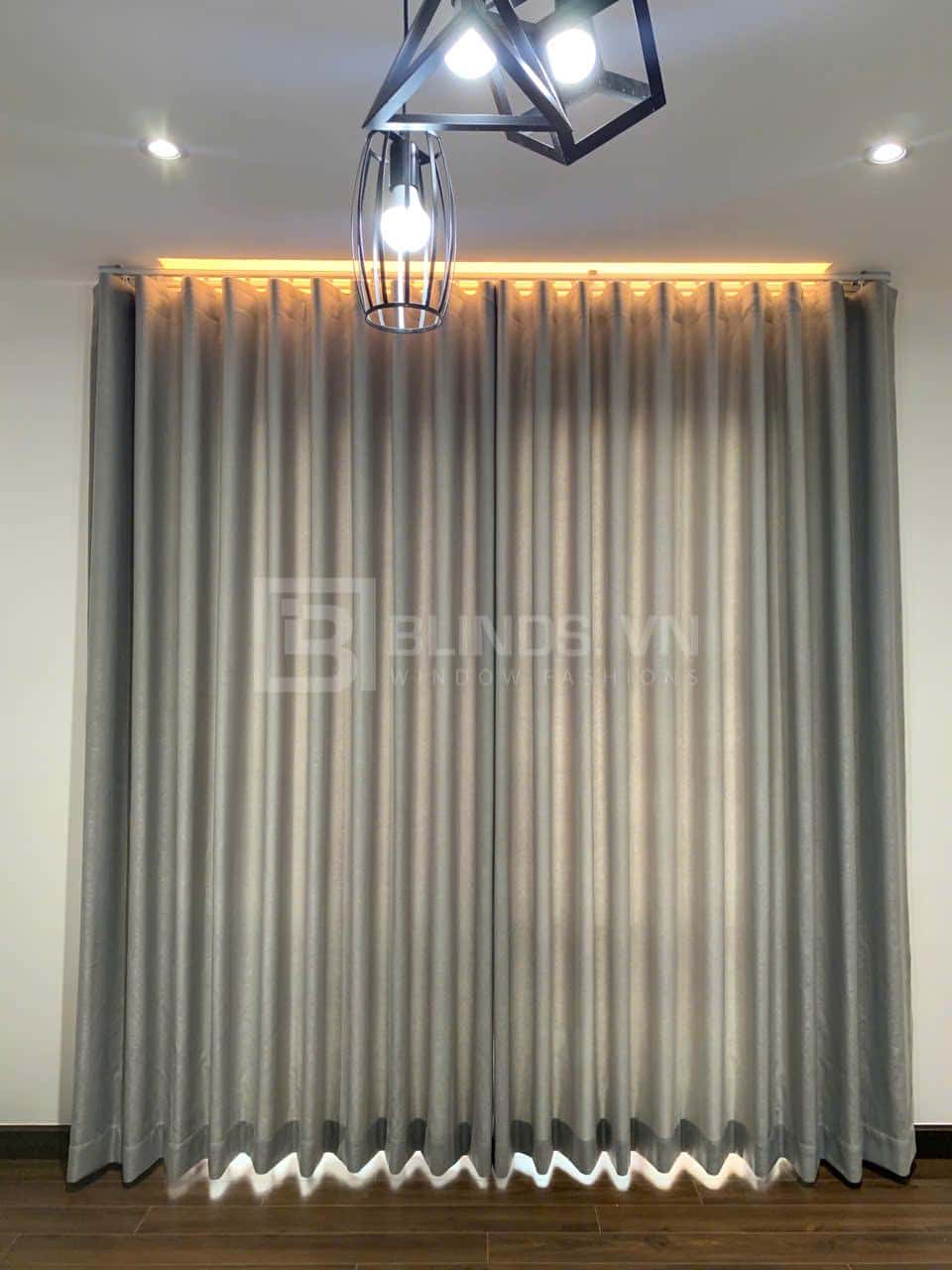 z6663337693986 070f126f1871c100b43fa9cf8b5b7929