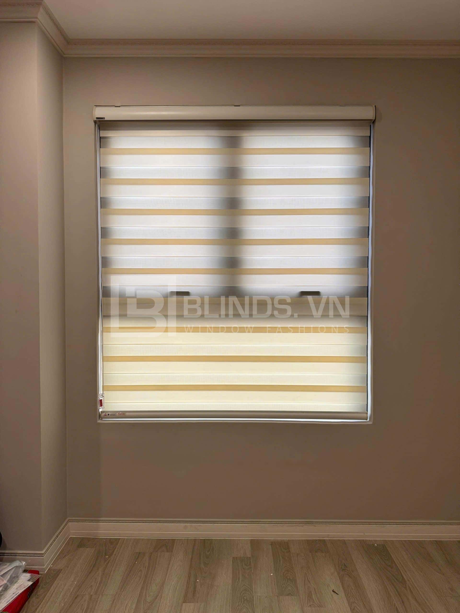 z6671106779479 1fa271fc1923182f6ac6b6358ee31177