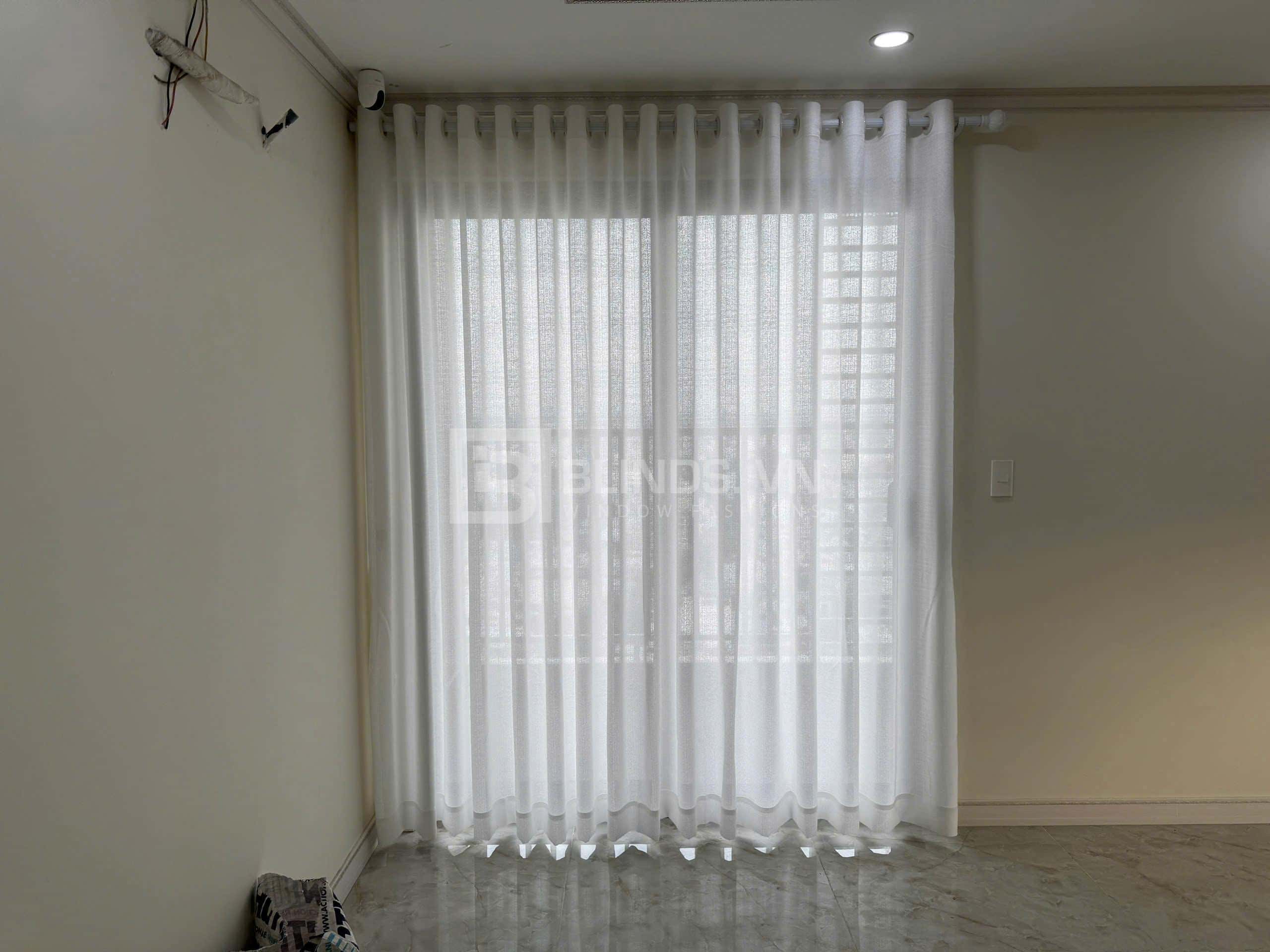 z6671106785147 019b48a040ca5ffedf37987d09c23b6b