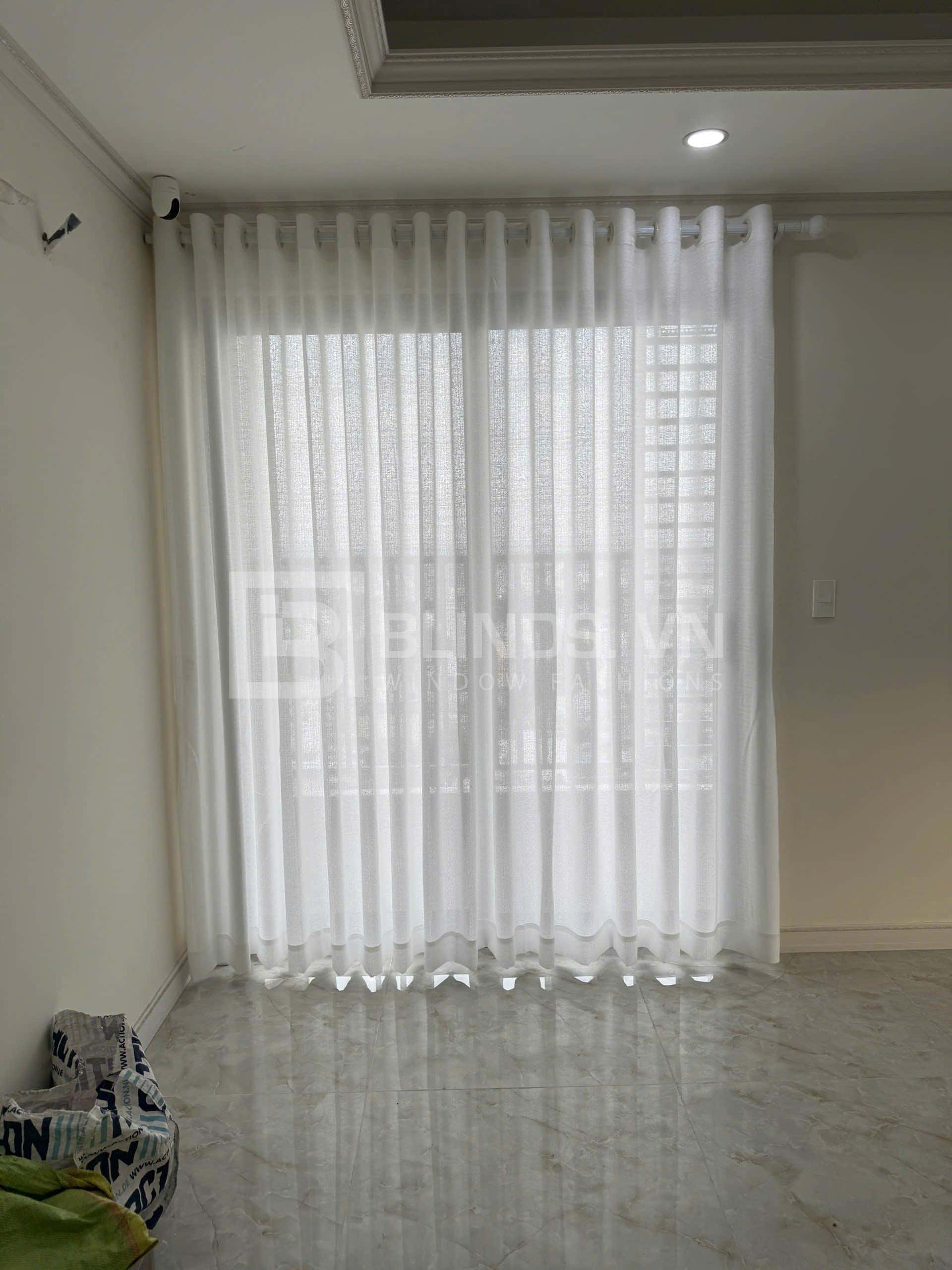 z6671106796425 367d562a39ce2bfa416e594818ec6a8d