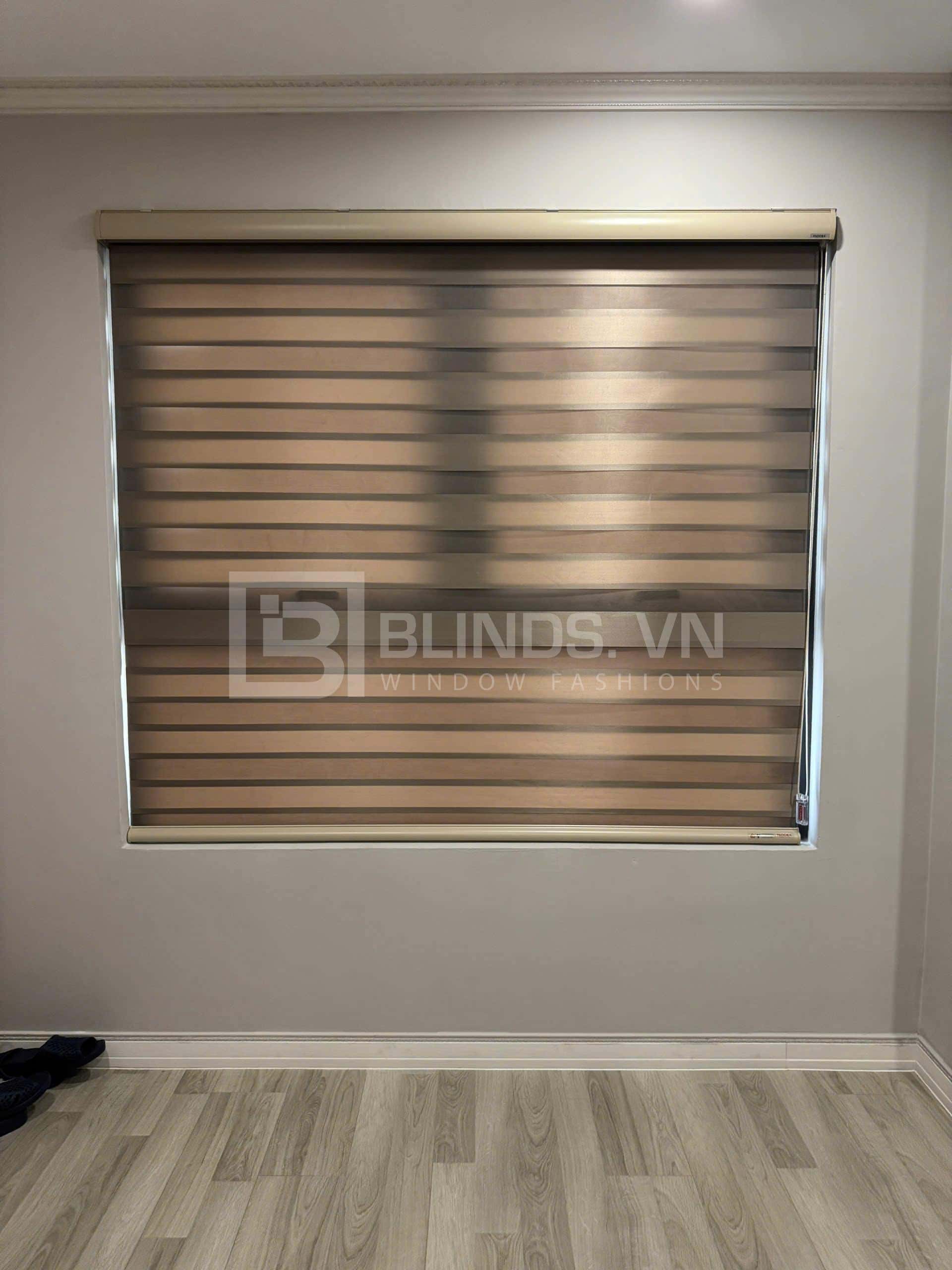 z6671106804917 324762dc7ff9aedd46af34c95005b4ab