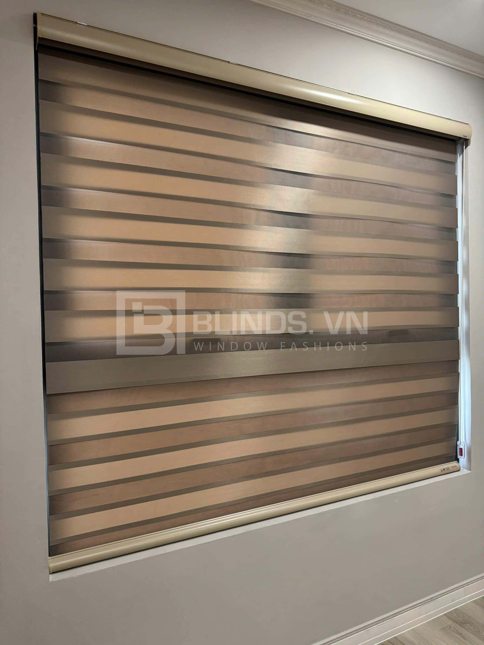 z6671106815578 3e795e80e05c1825eac5436b68137216