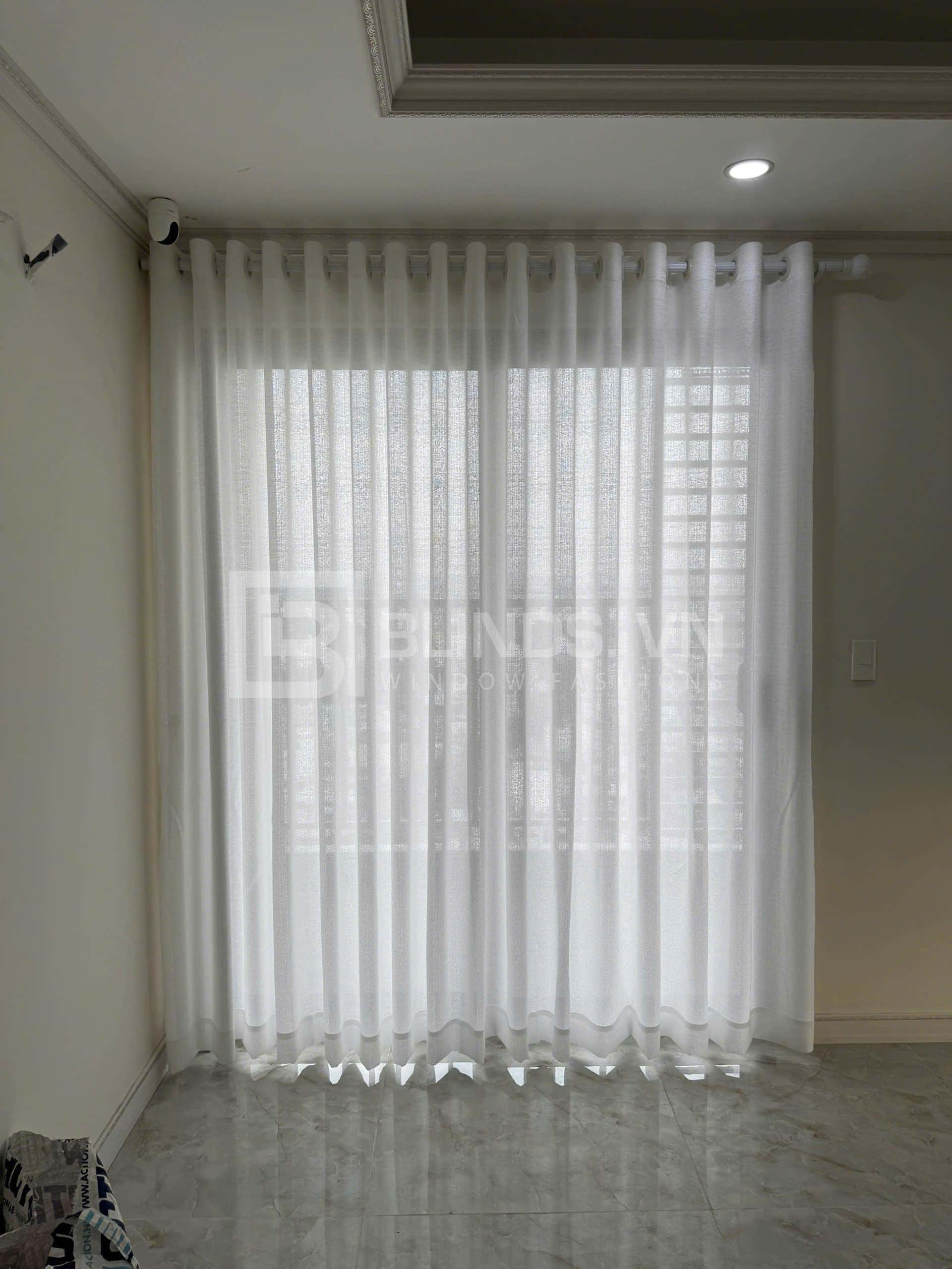 z6671106826347 d6b7ade803c0a6f94e2f89d0878e7554