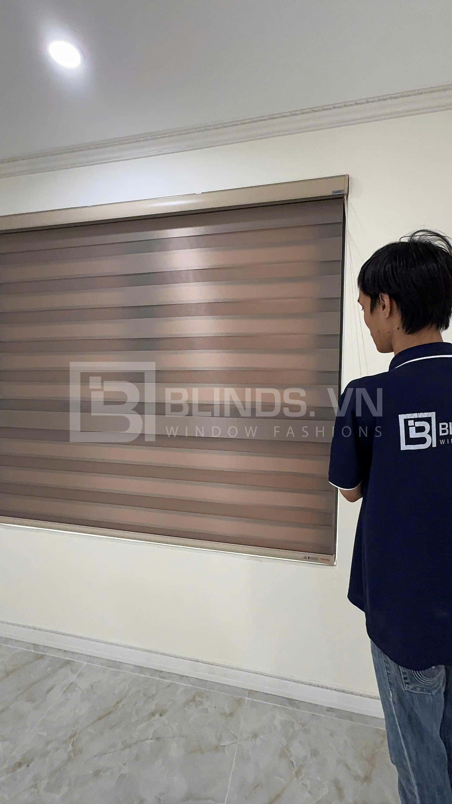 z6671106835603 aba2df38a2dfc1cae3ed670dd3f26972