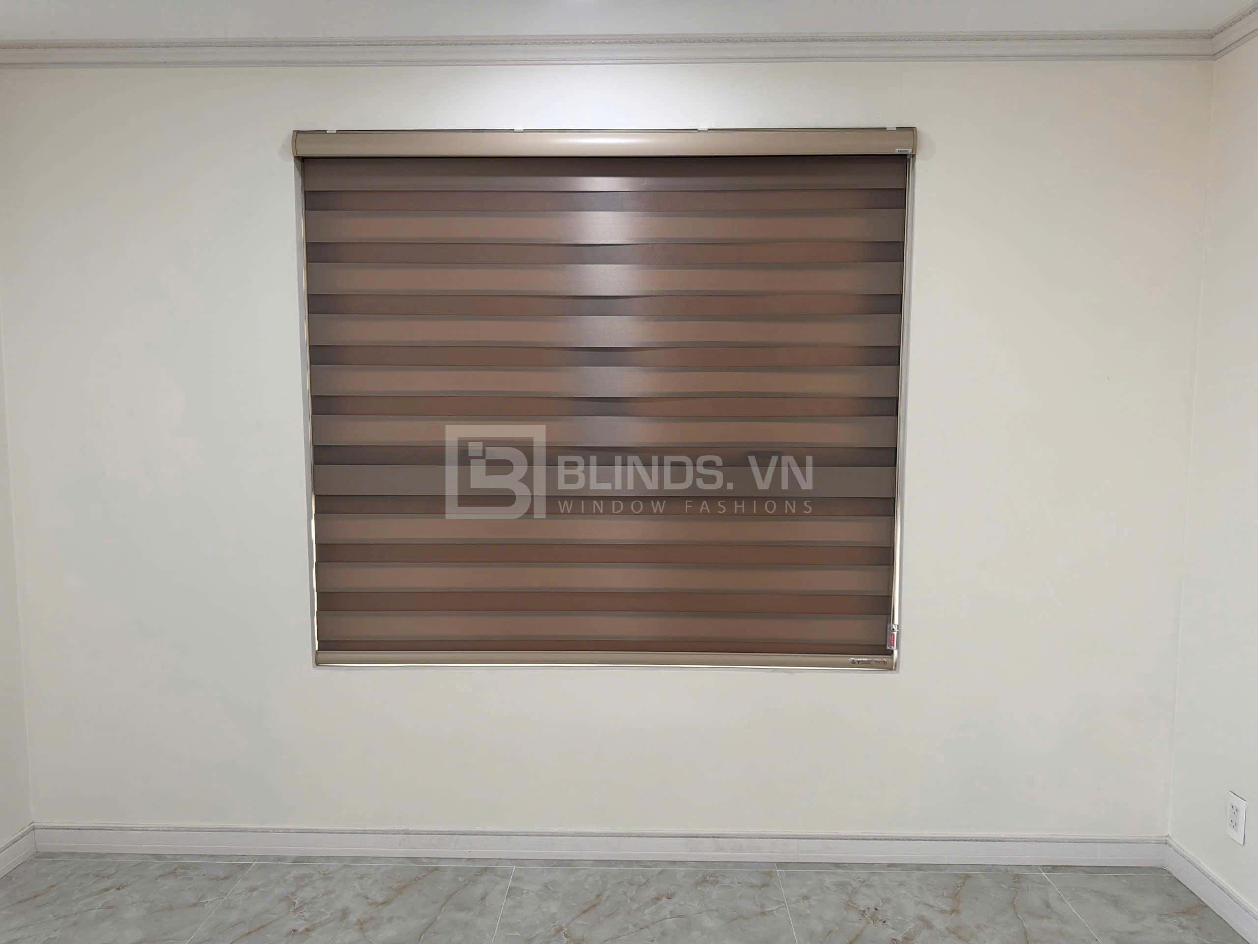 z6671106838797 c17eed21e794f0055e3d3505d53d90a7