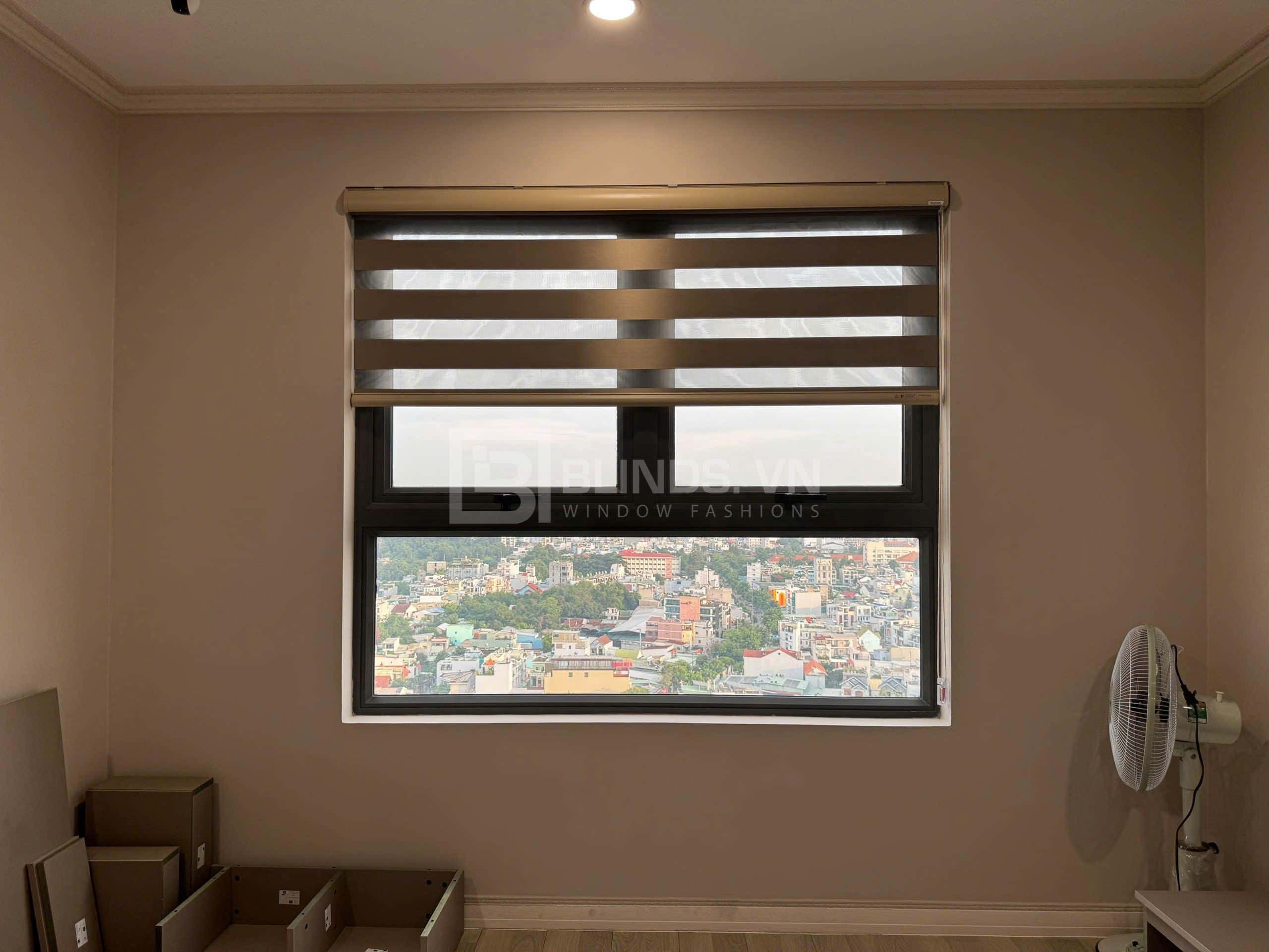 z6671106846753 017b4f546bb939f499580f1471bfc116