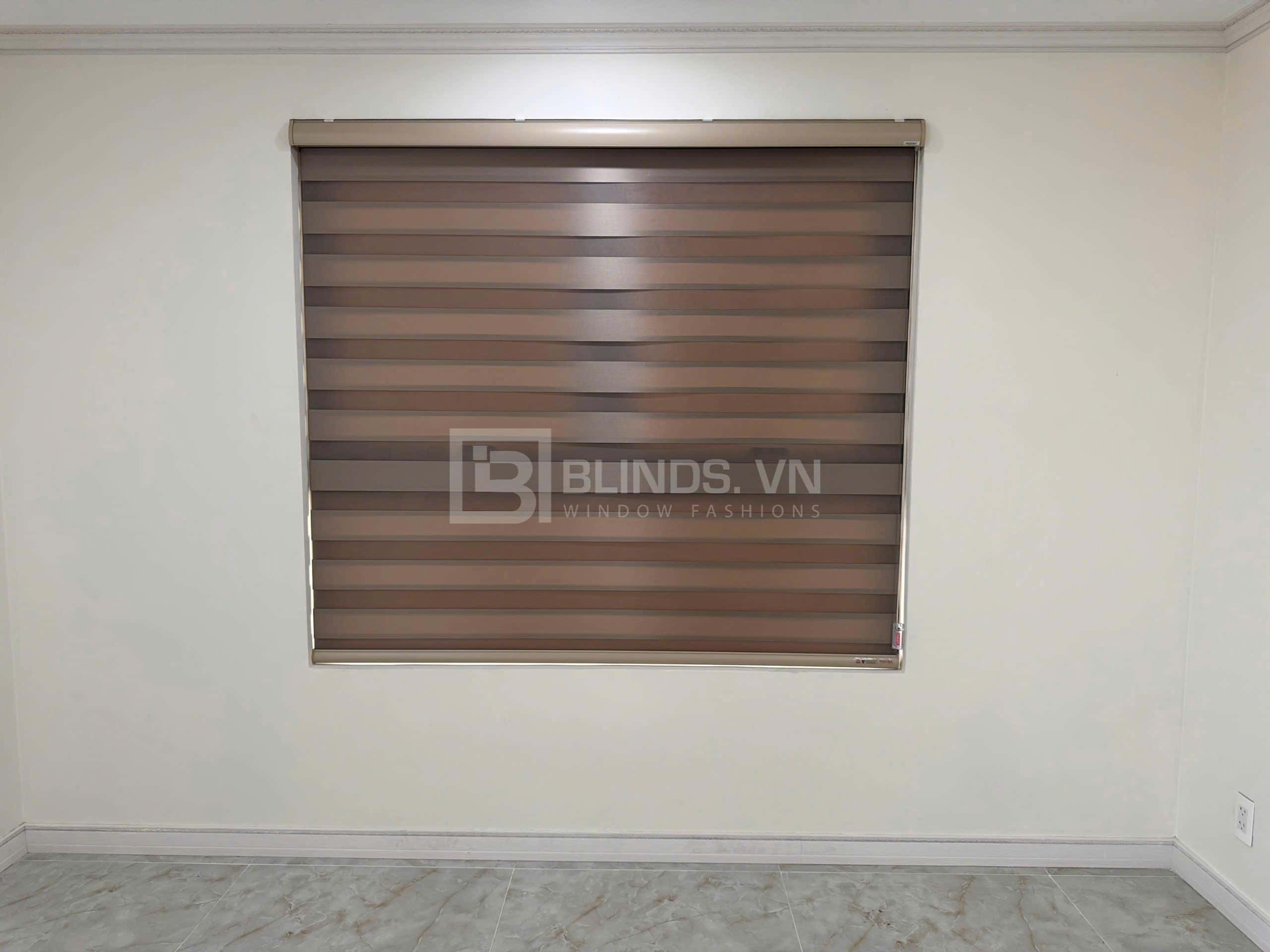 z6671106875138 04c8c2be0d0884a4a874a4441869df25