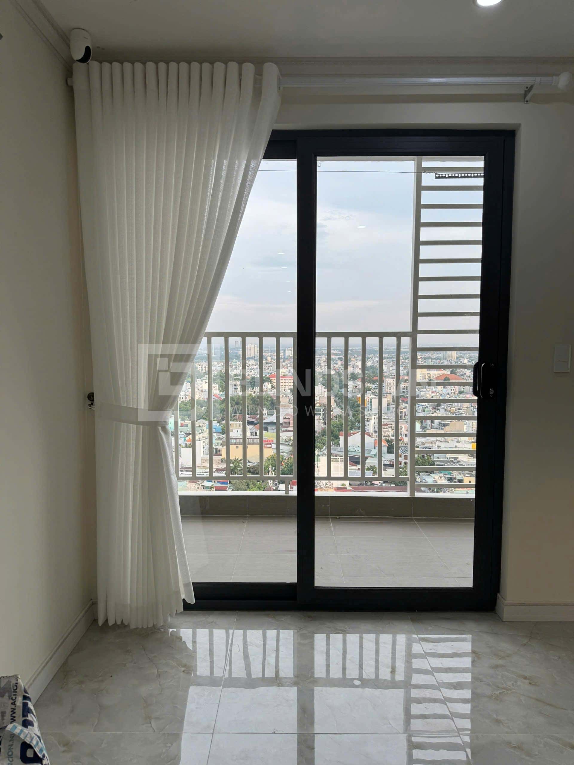 z6671106880429 1e1089db6540752ae6cb944775a9bc56