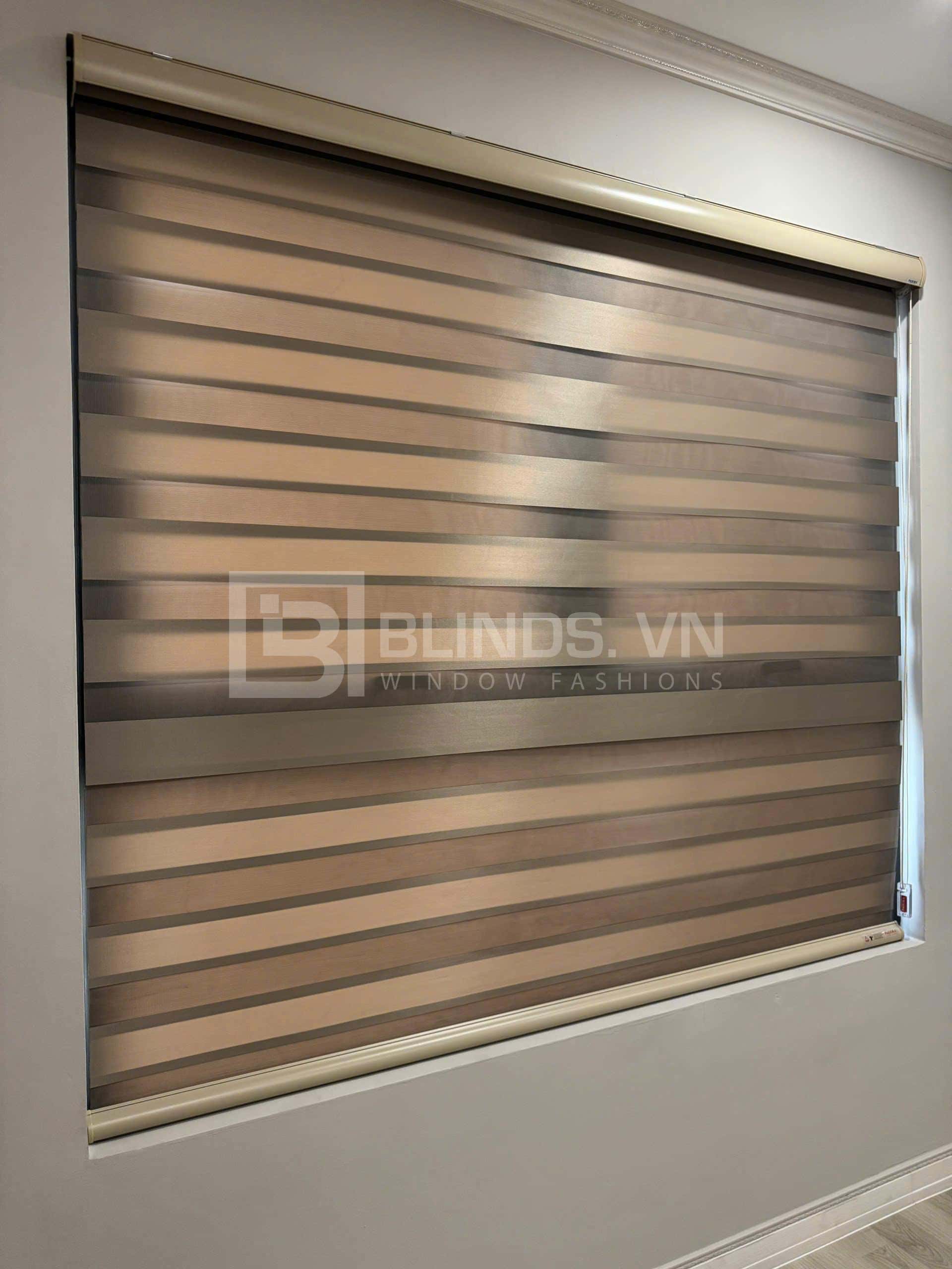 z6671106890146 4202f8007eb37fa299de893ec85c1fc3