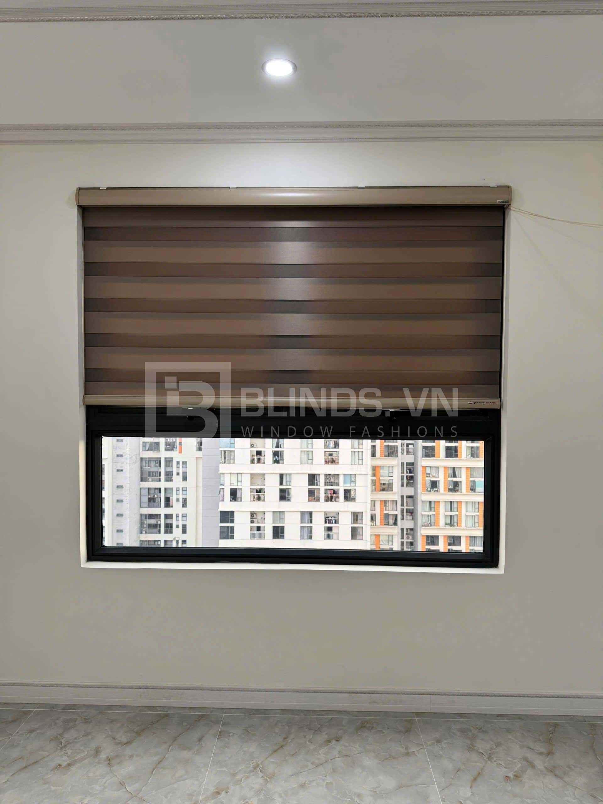 z6671106895121 7d58076fe42523bb3be639c8f46375fd