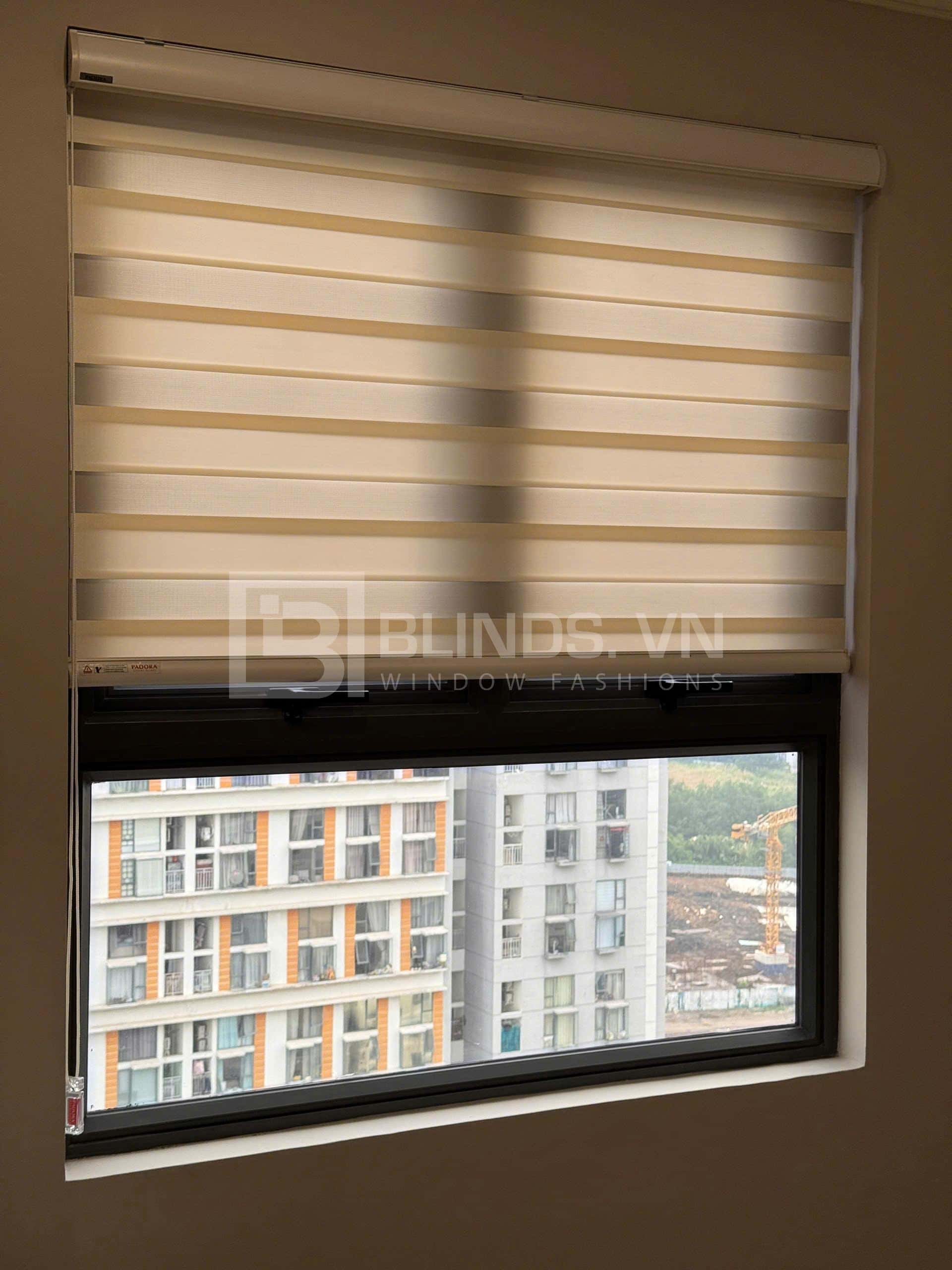 z6671106915629 148795876e27c28b0dafe11eafed59bd