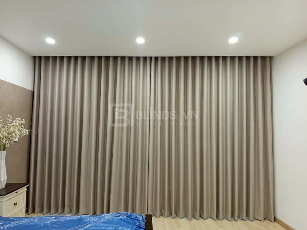 z6674293833136 3123318bcc2555ebcf041282adf31bd3