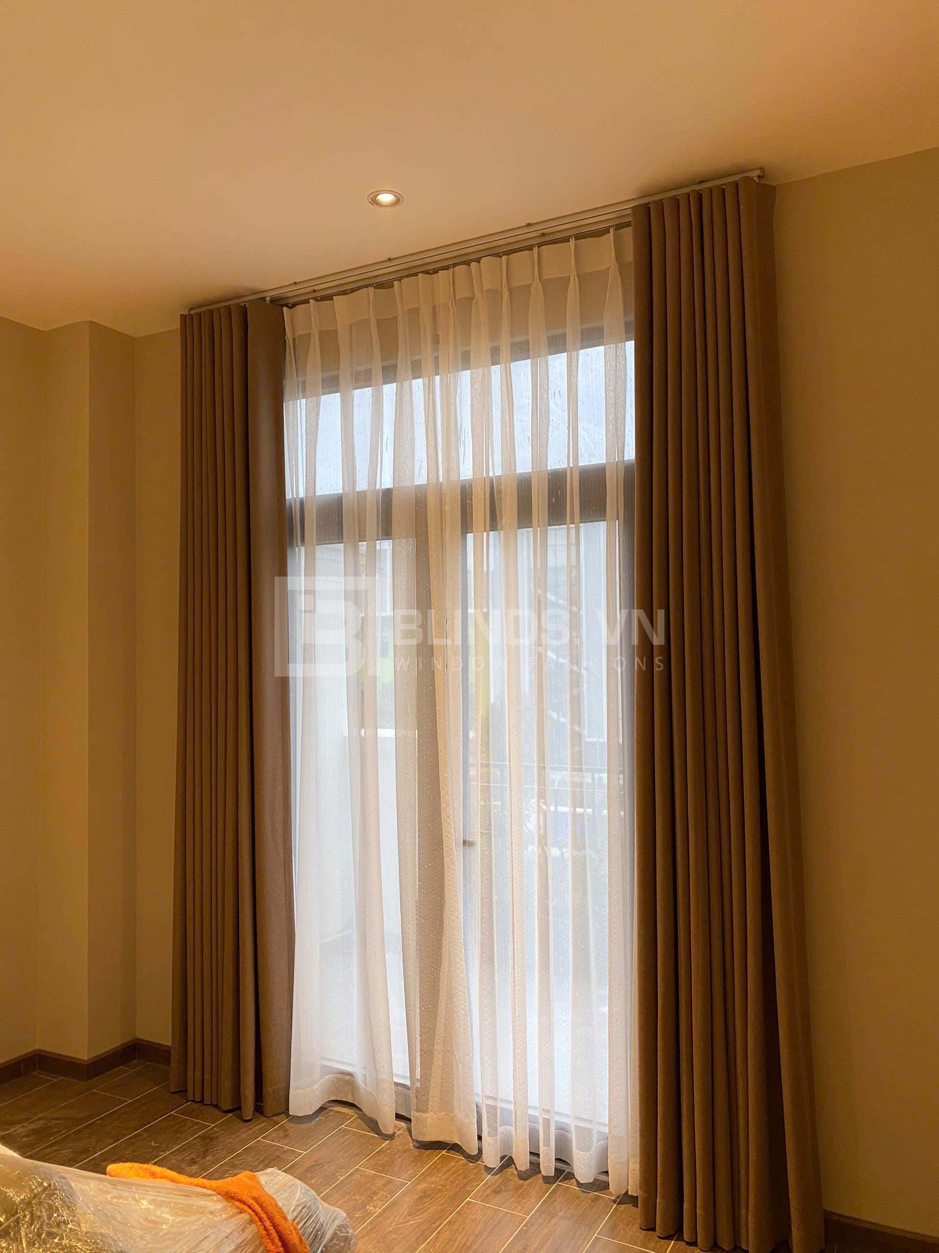 z6688407340343 ef9a1cdf0e8fce779749b4bc70323c69