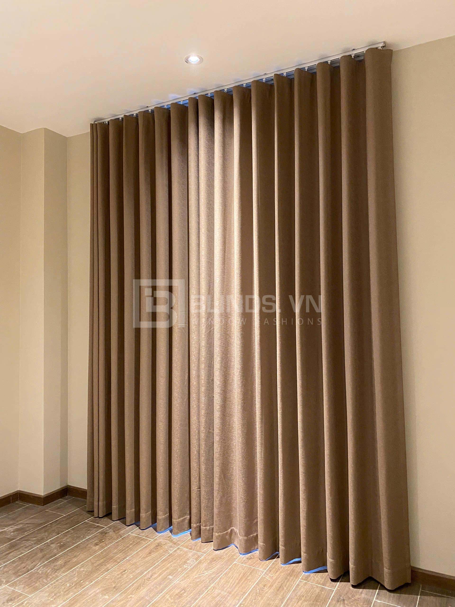 z6688407689131 75475728dc3f6d7ea7df91bff8a9de88