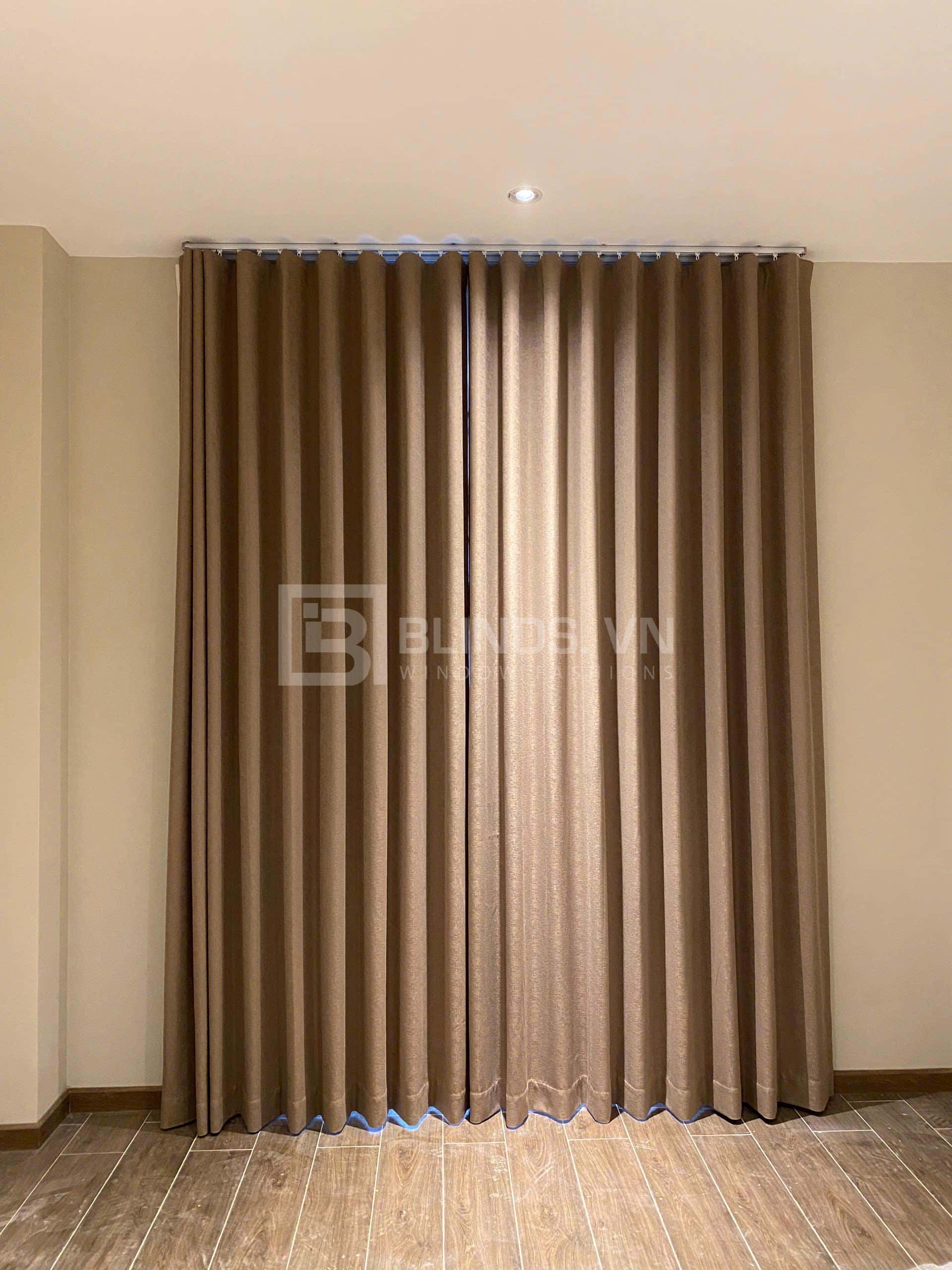 z6688407731193 9ff0c4c767f1af7f137922708b810c3a