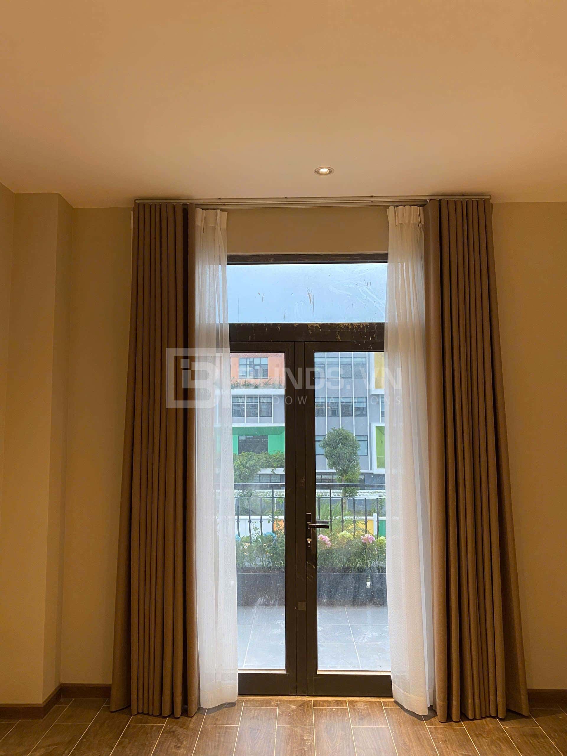 z6688407743431 347d01637888fee96f3c4119730f6c0c