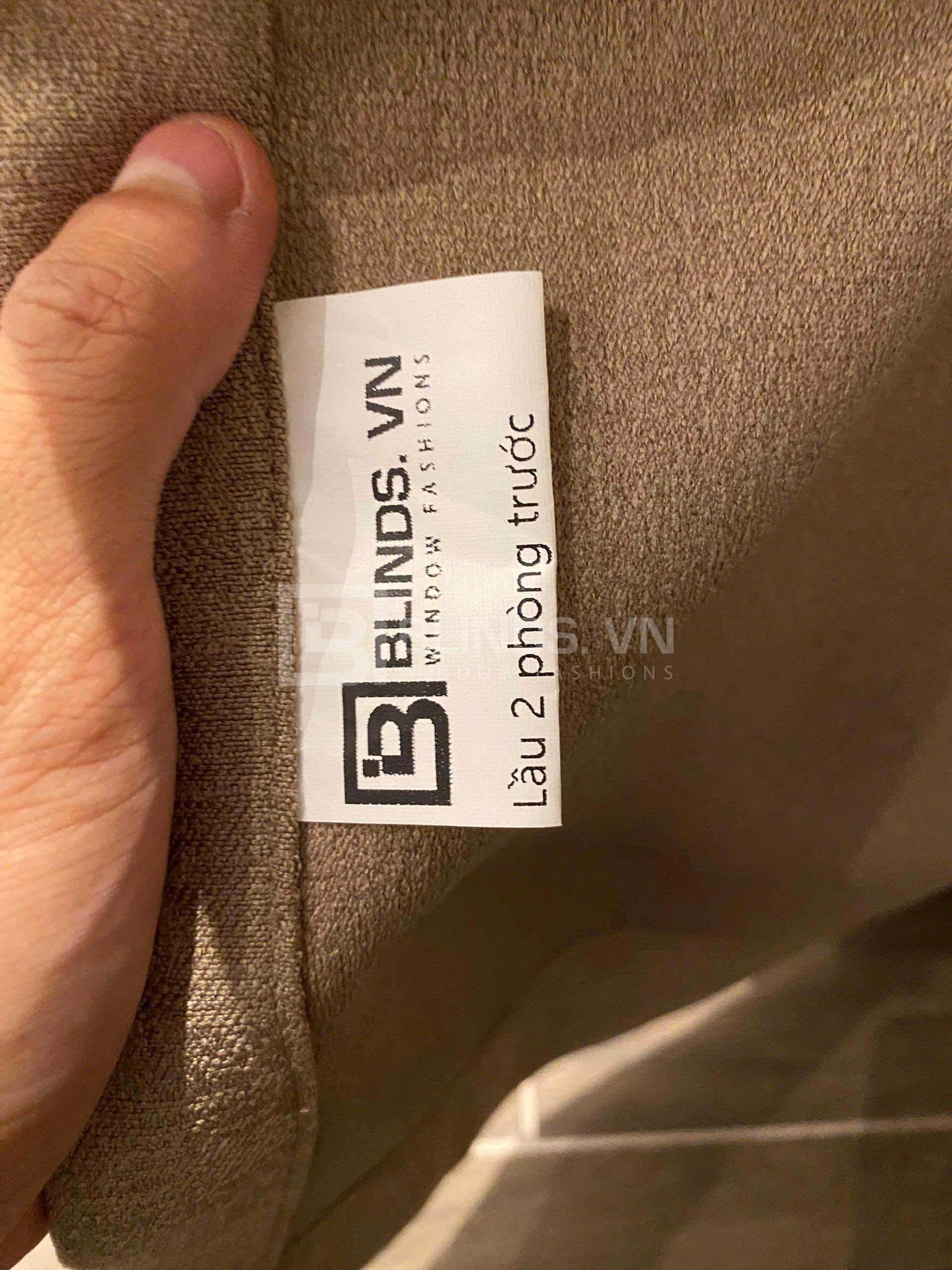 z6688407962348 9e08b71d7f3a75196432b13eed88c5aa