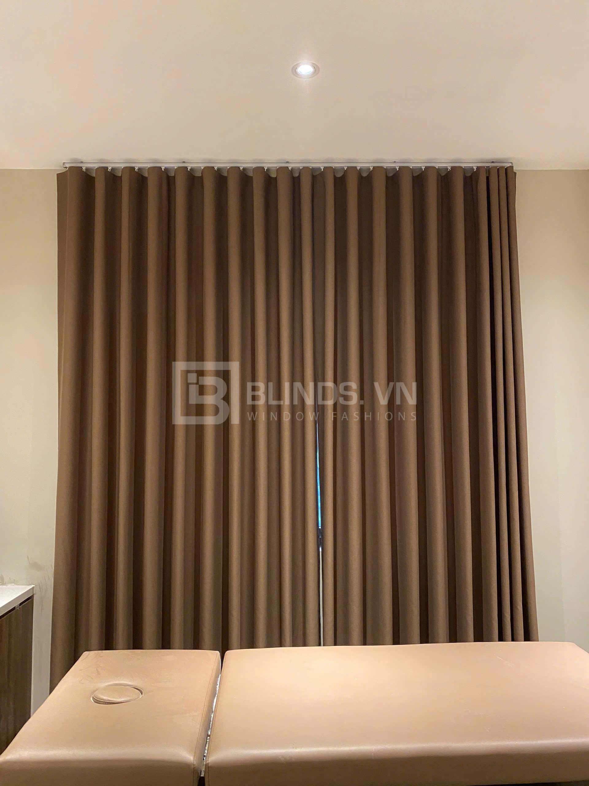 z6688407967377 a3048ba24bc03c479b2658fc8a2e0fed