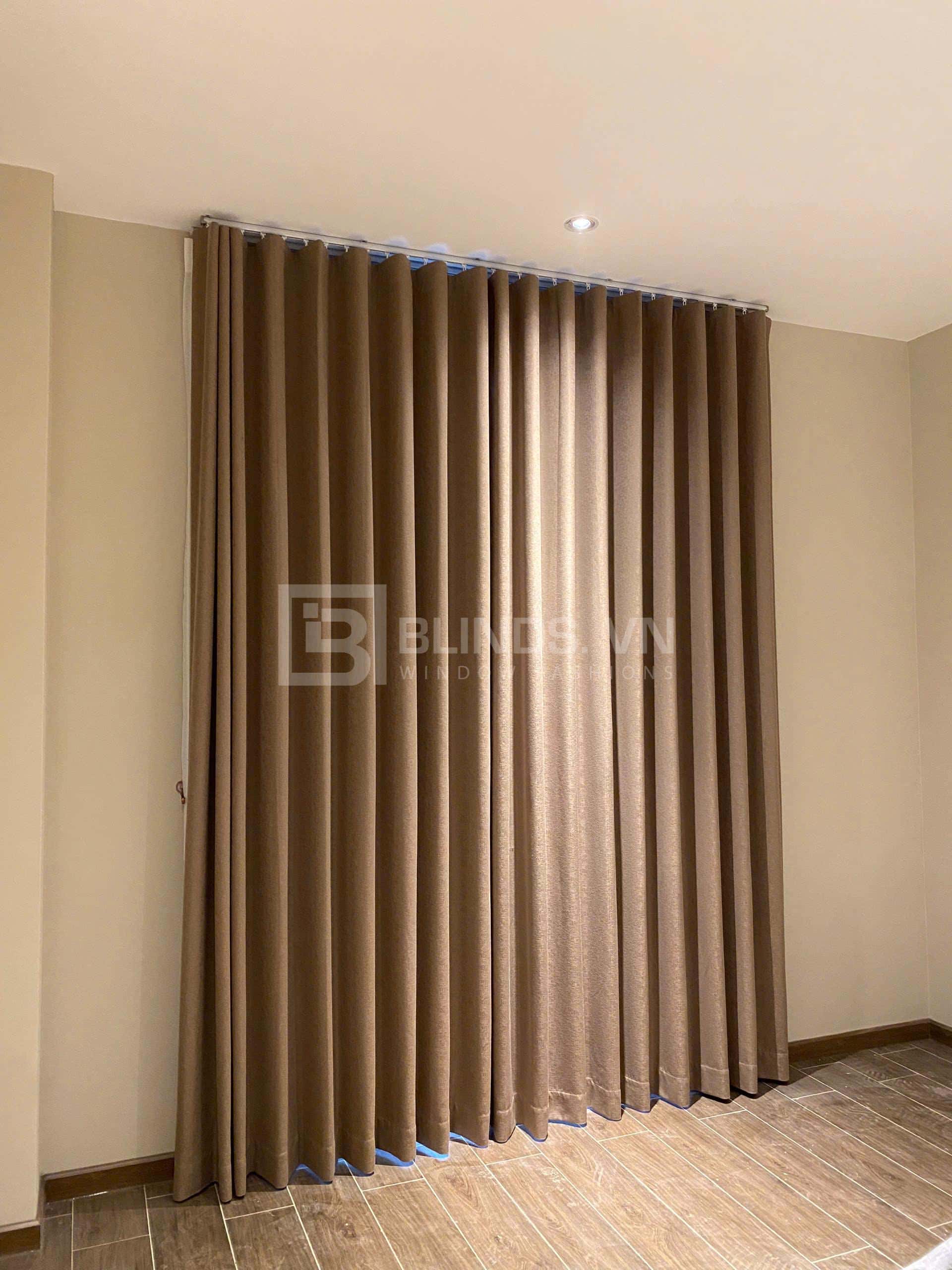 z6688408011172 d3f158f08bf8d9c1e6ff08f70521c957