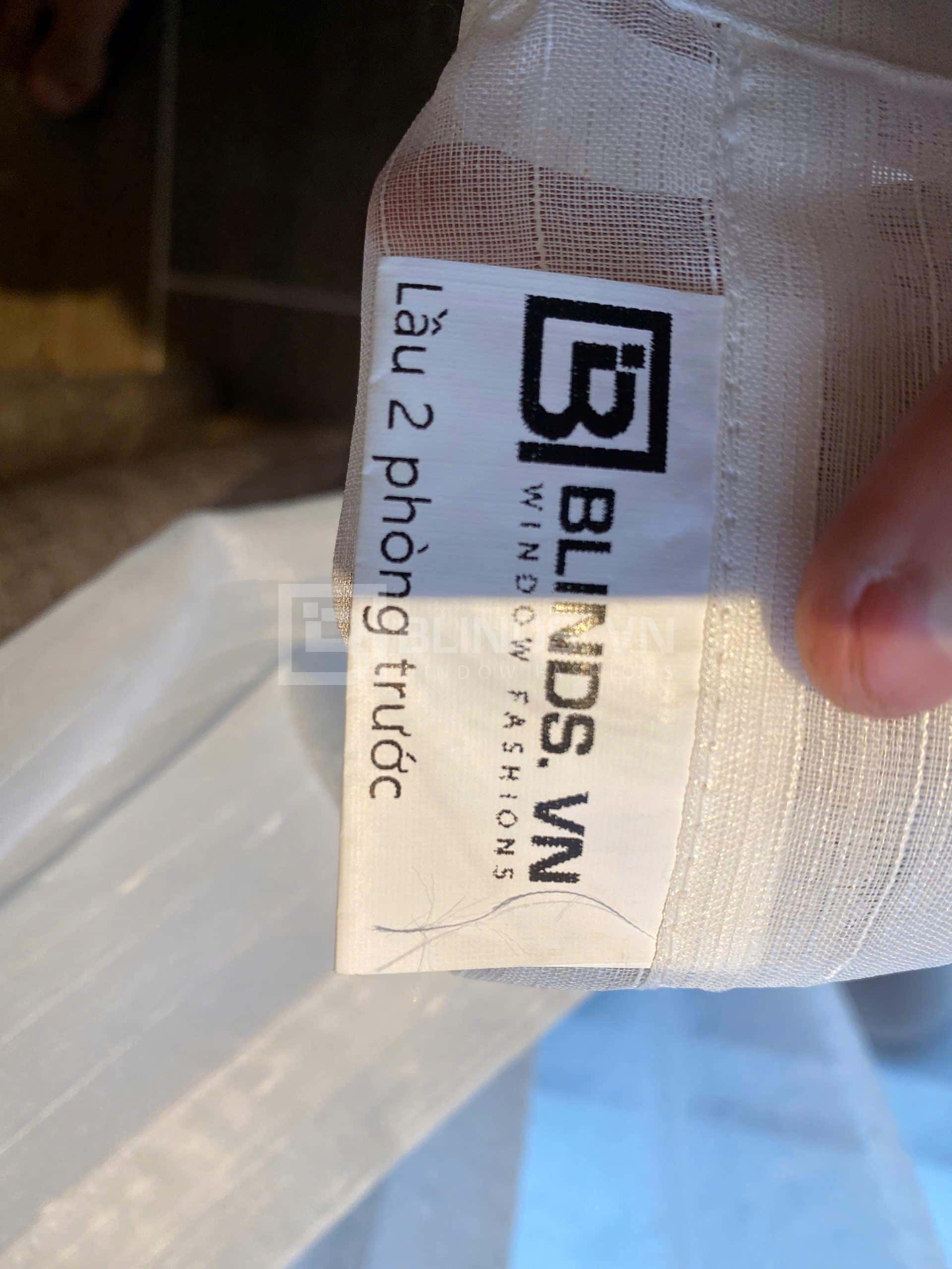 z6688420034972 8cd0354a698a542903bf189cfe1d3aec