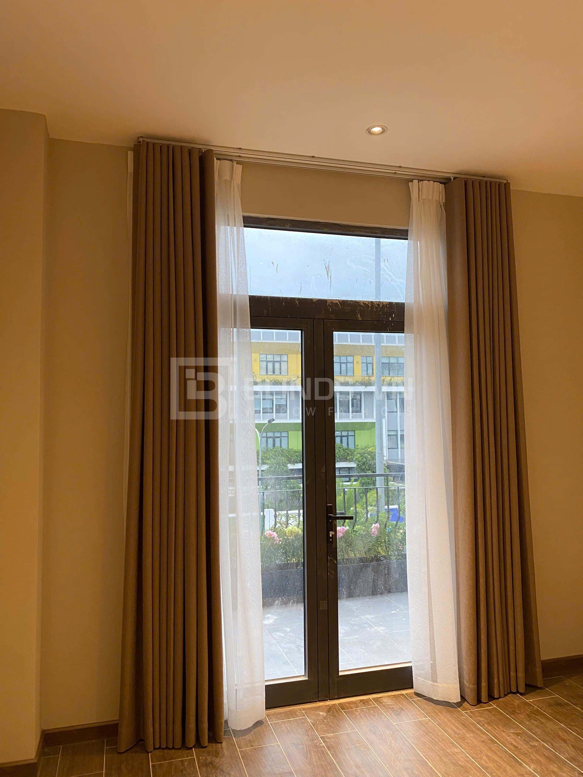 z6688420266950 9b9976bd18d44670f2c7c8b34c1b9a84