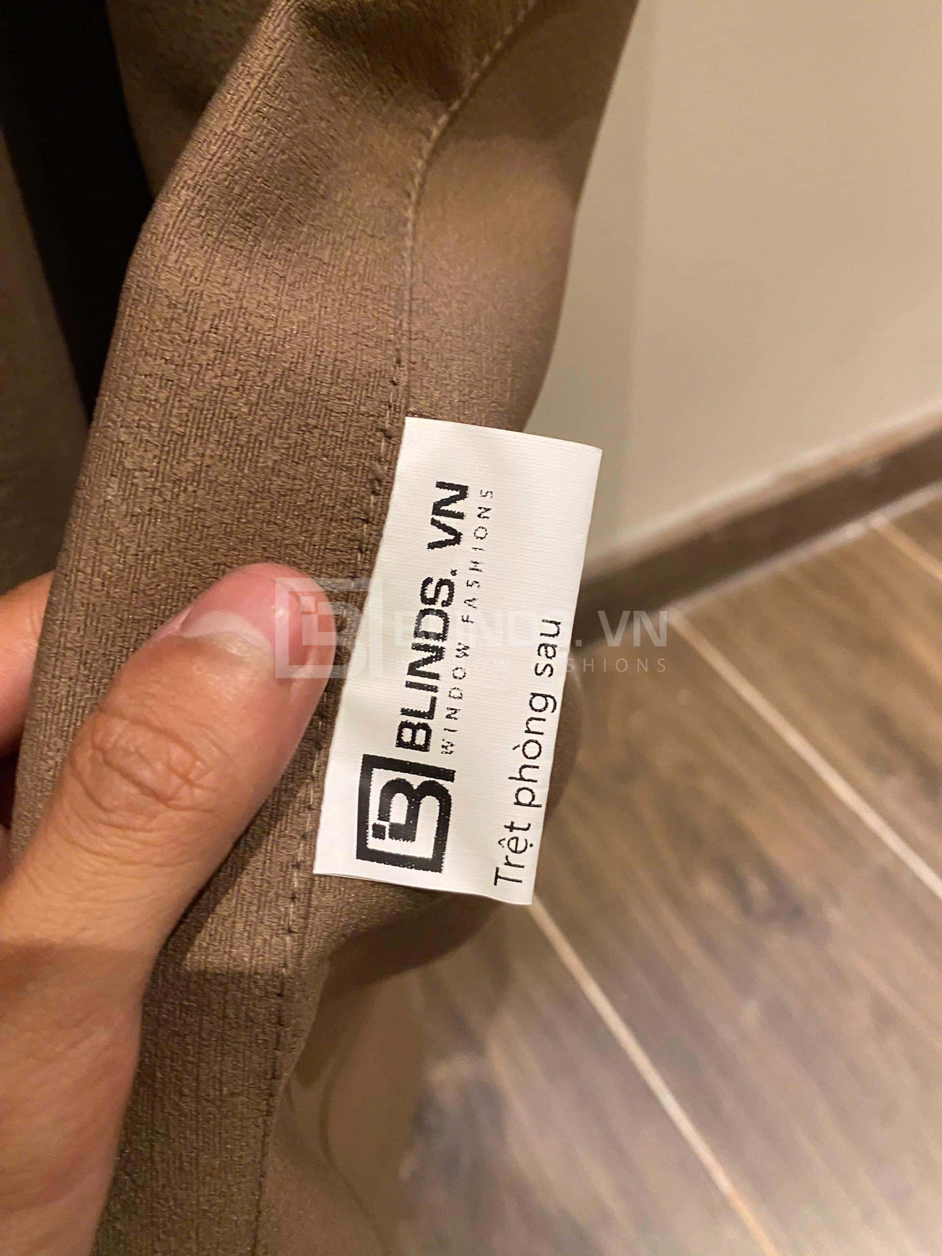 z6688420290757 211a4601cb959fe53e8168a9561da401