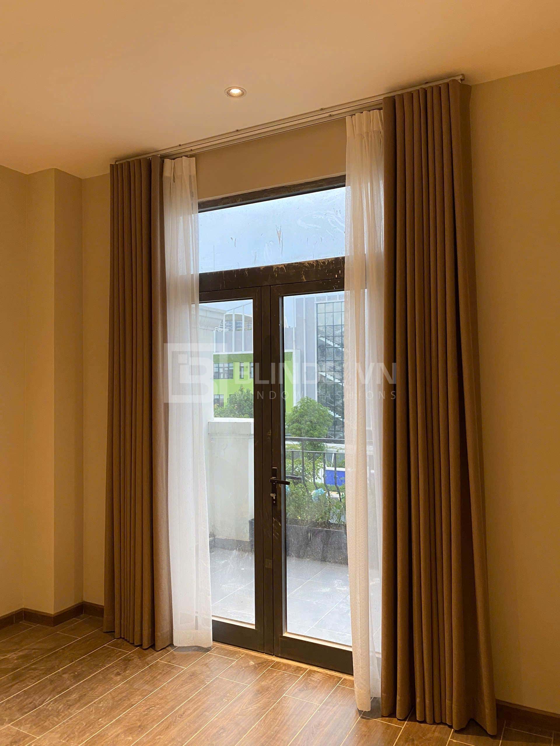 z6688420457798 5e18019c1158e15eec3a7bc38a505472