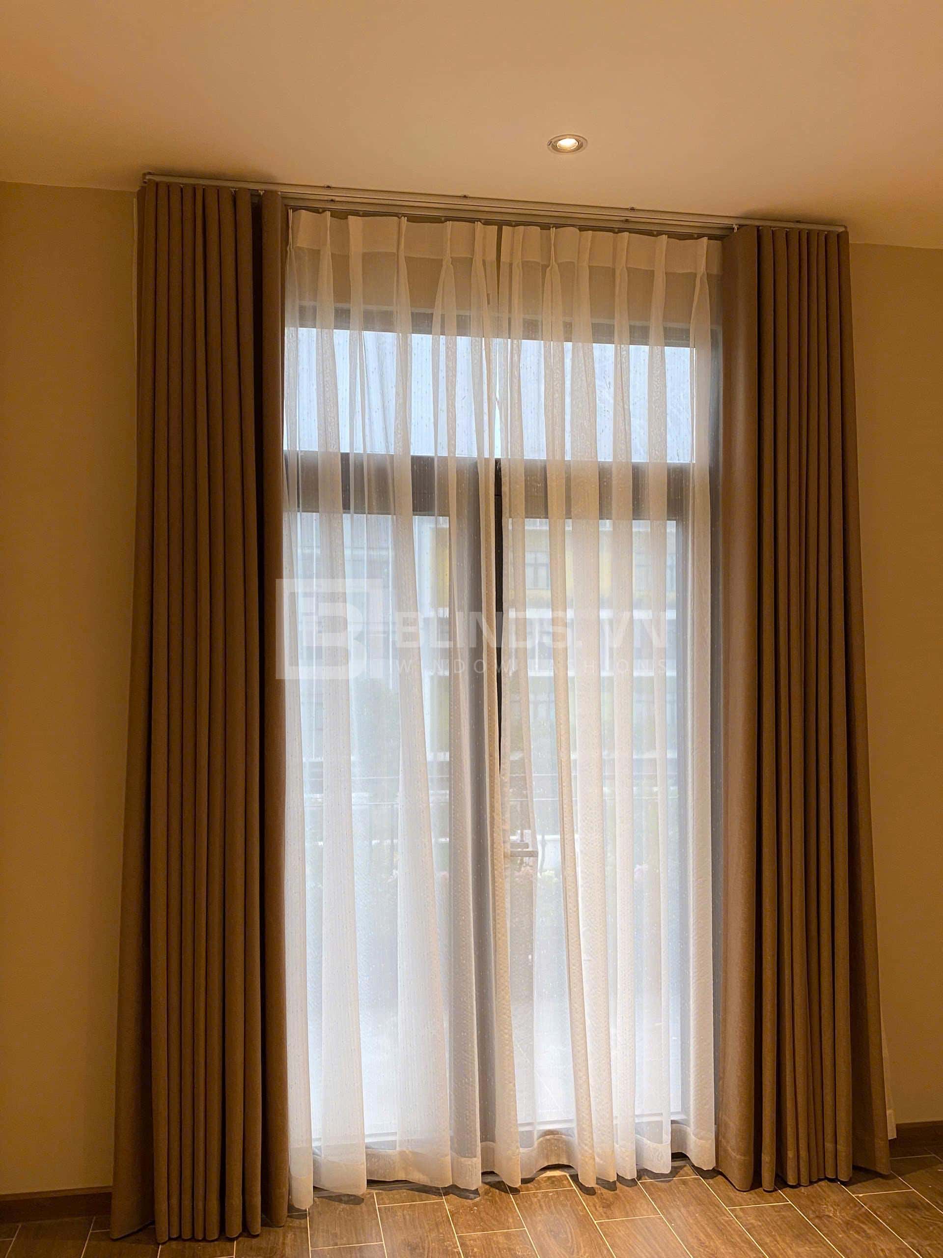 z6688420595088 6402138699e1a328e00ccb3048b6ab7e