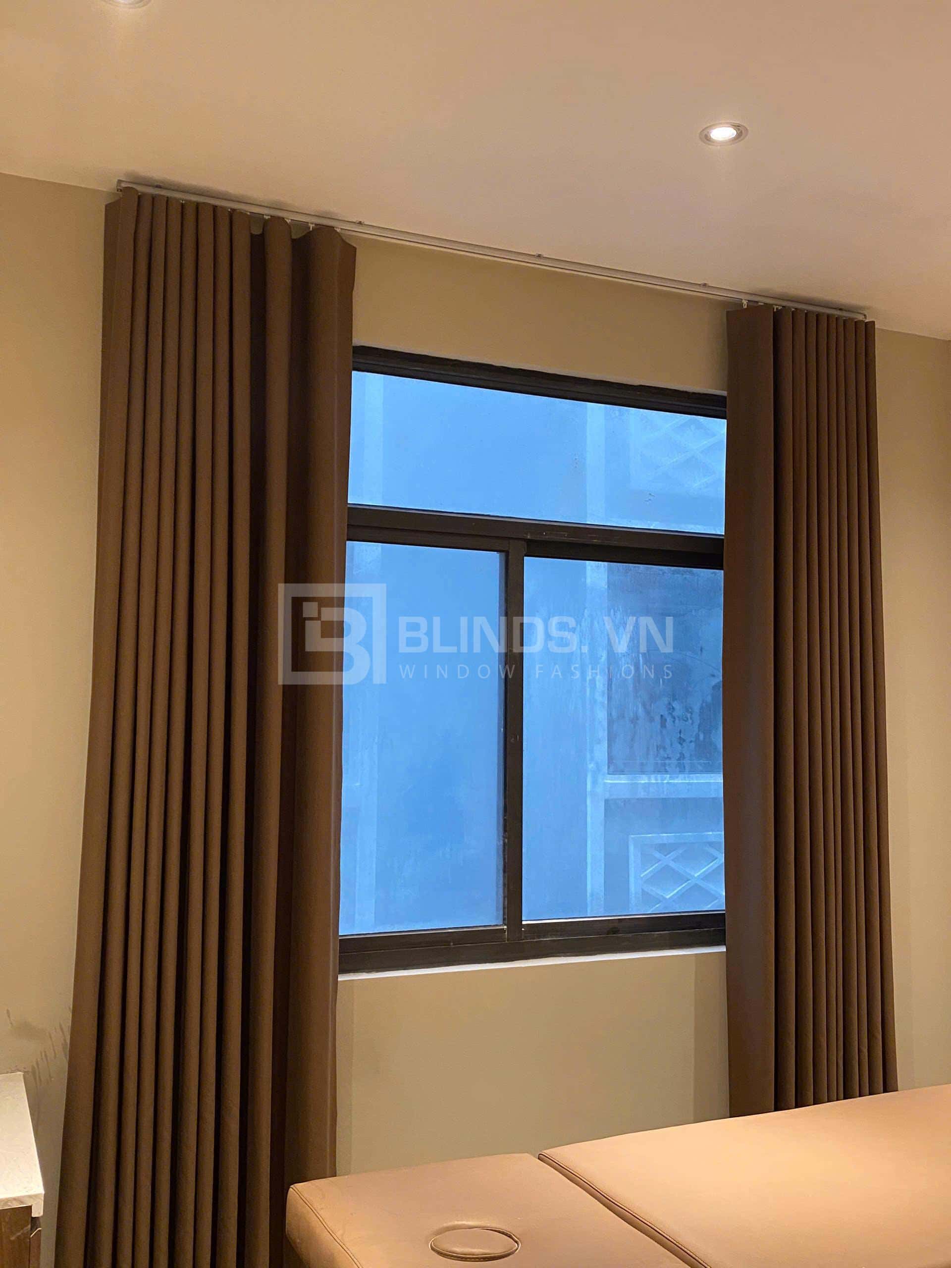 z6688420599296 25237ae9b159e12af5f4dd11302bcb14