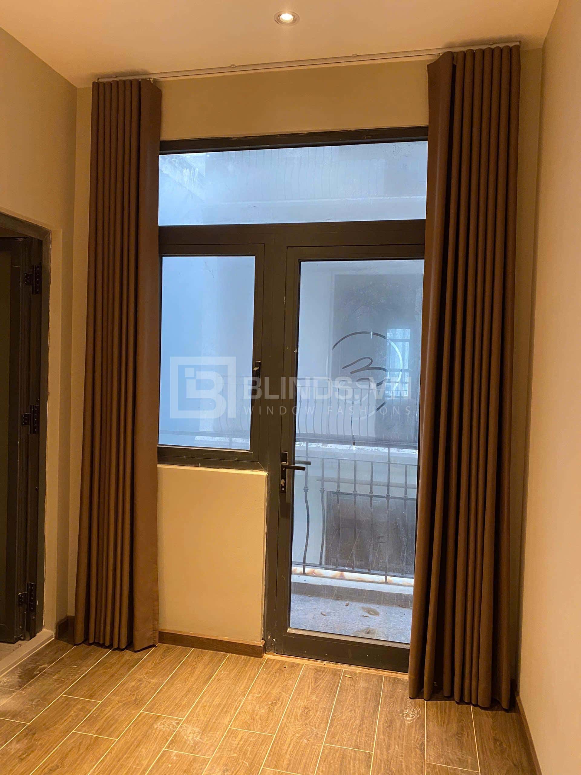 z6688421274855 470e58314556fccb36a9b0defa1ff9e5