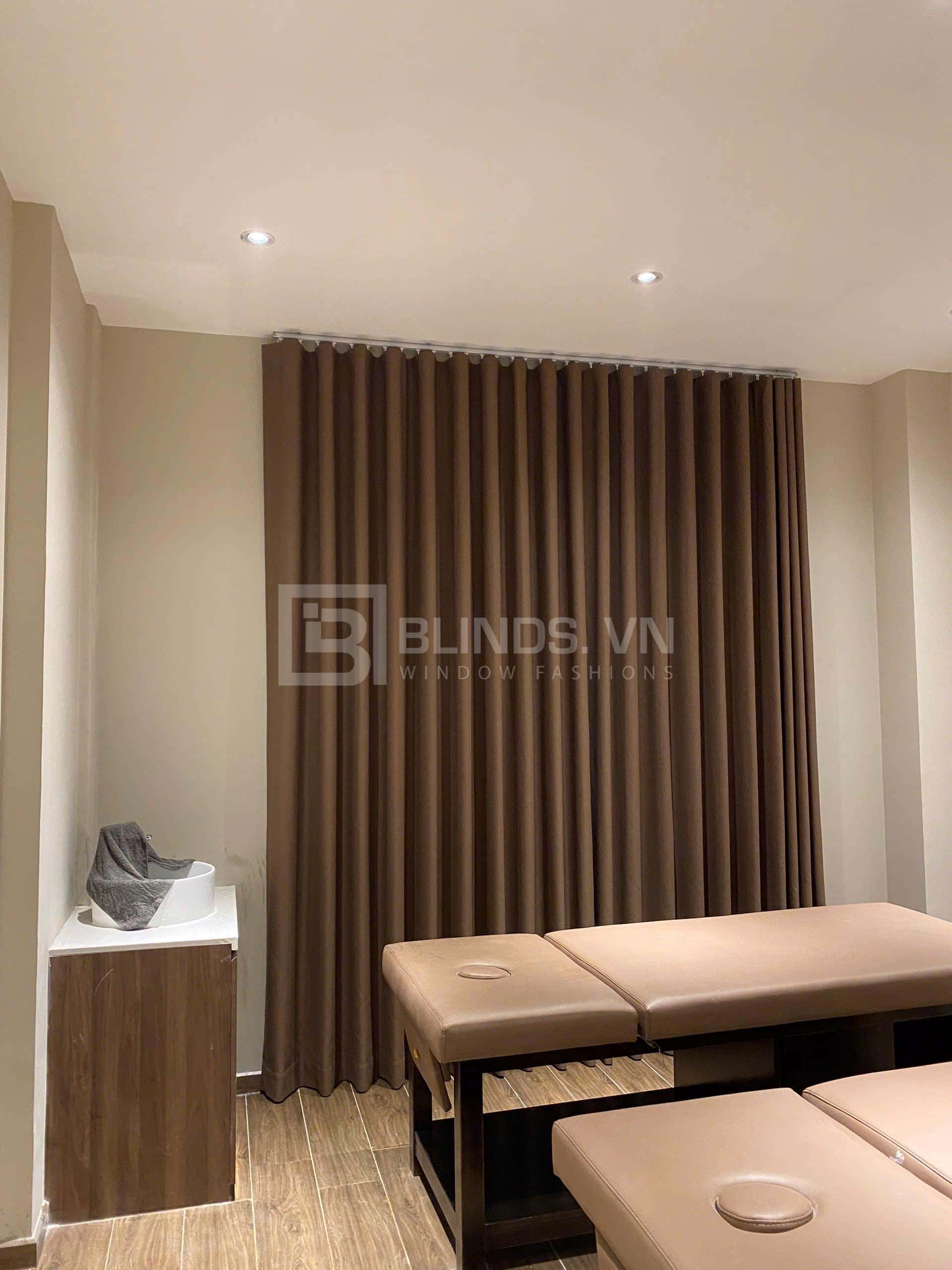 z6688421275955 78b5551be20236a9de8c23c78d084dd6