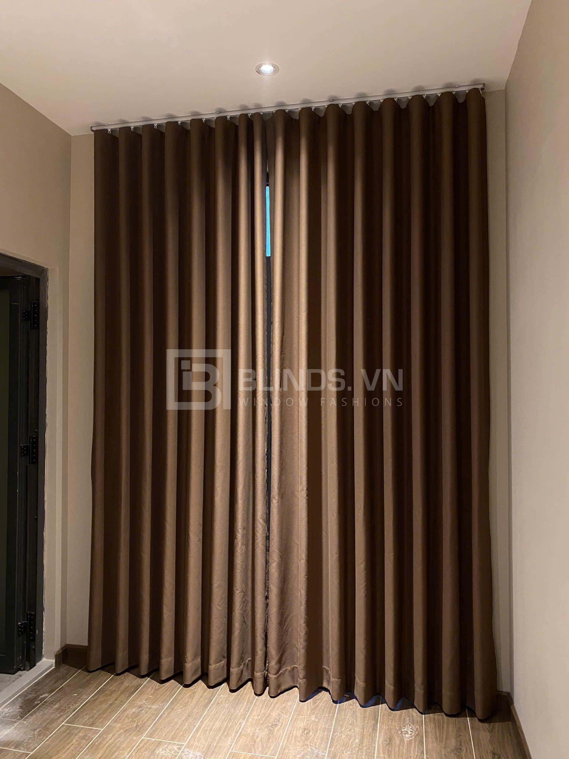 z6688421279981 9acf169ee3794f49a0c8c8a5b8890ad2