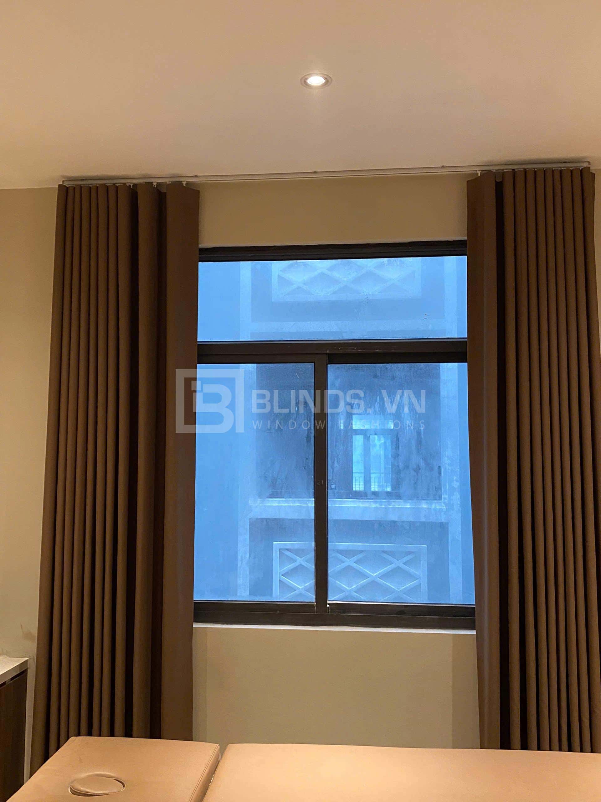 z6688421324210 2adcf25503c749b96f559ff5f7bb5edd