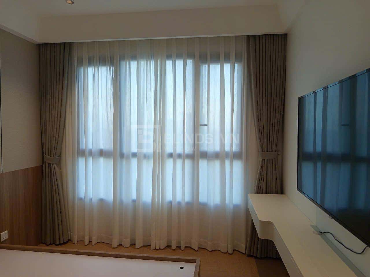 z6700312896809 c87f23ddee1f9c9e2d7382323516390d