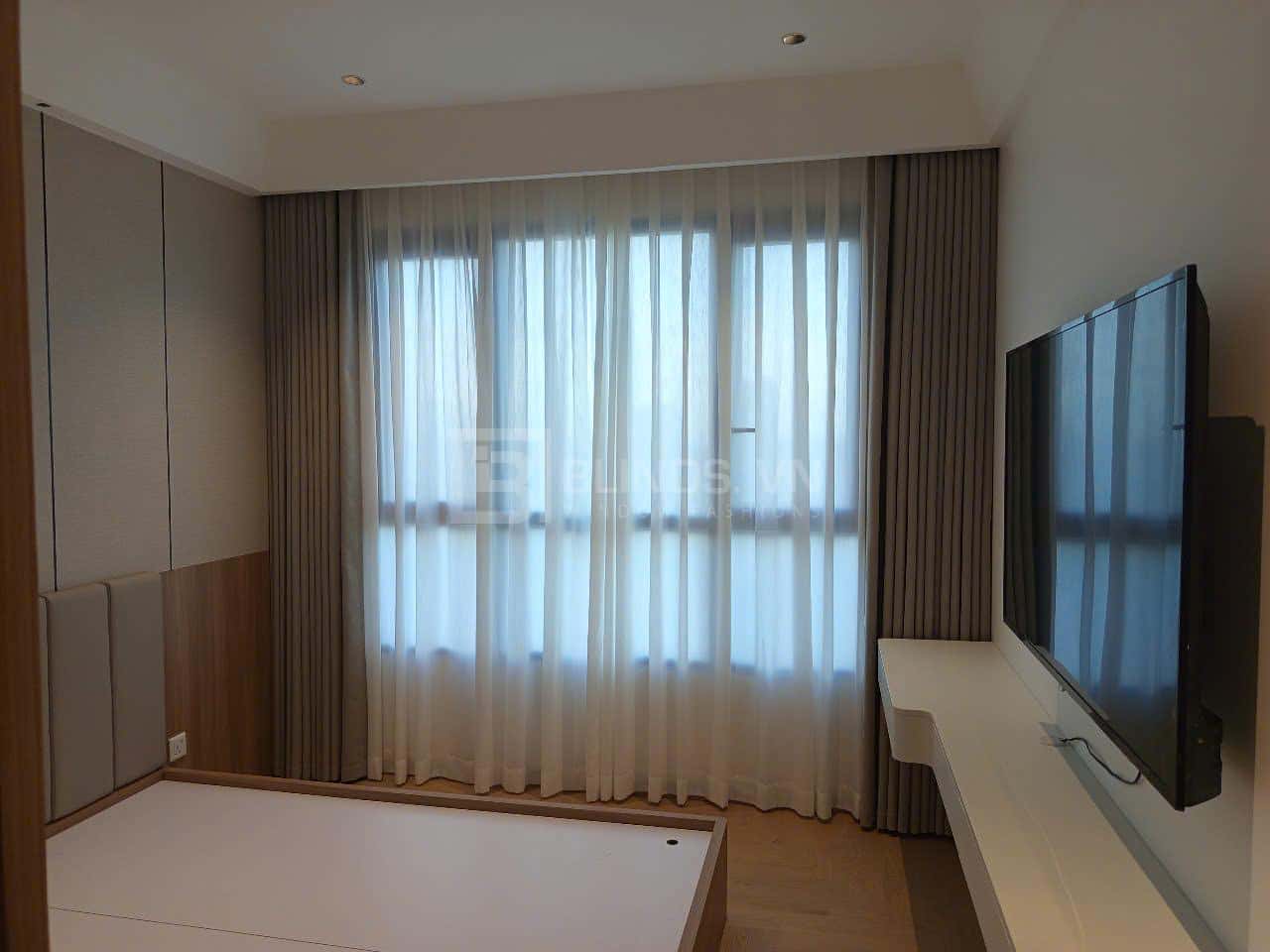 z6700312906250 afc40738194aad6e2b5b42dfe3f9bf7e