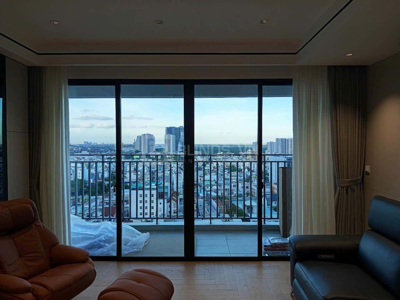 z6700312912085 36613f8cae01f0e7b38fccad849449ce