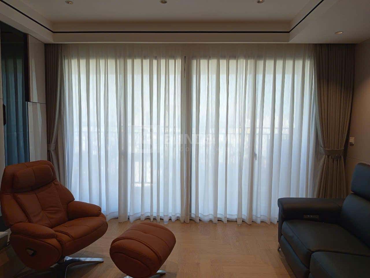 z6700312919096 41b441738b3c7c2165cdd7de6f357874