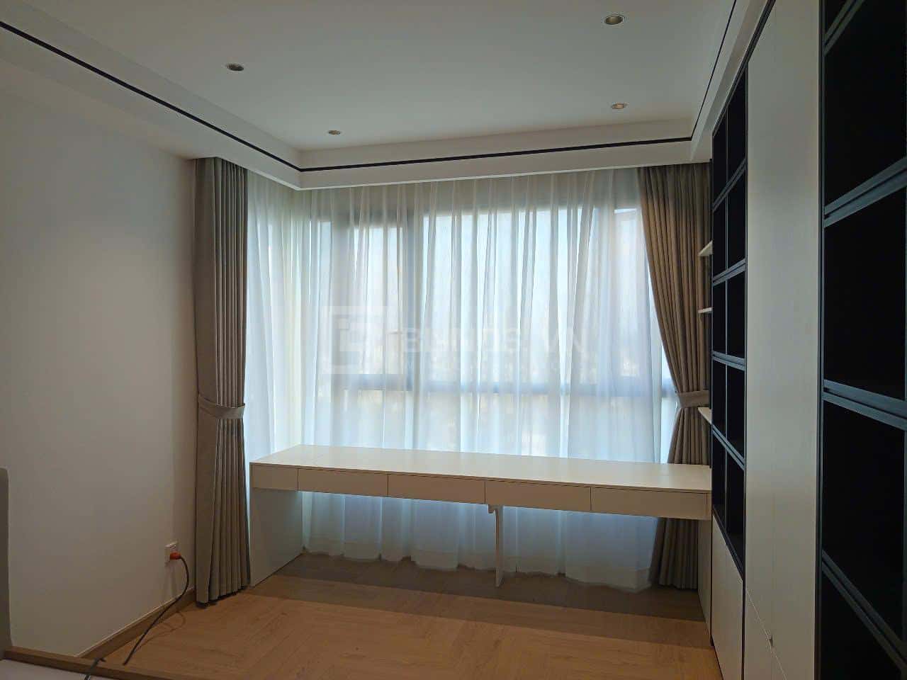 z6700312933411 0a18c30ce0c71b1bd6a472dfd58522f2