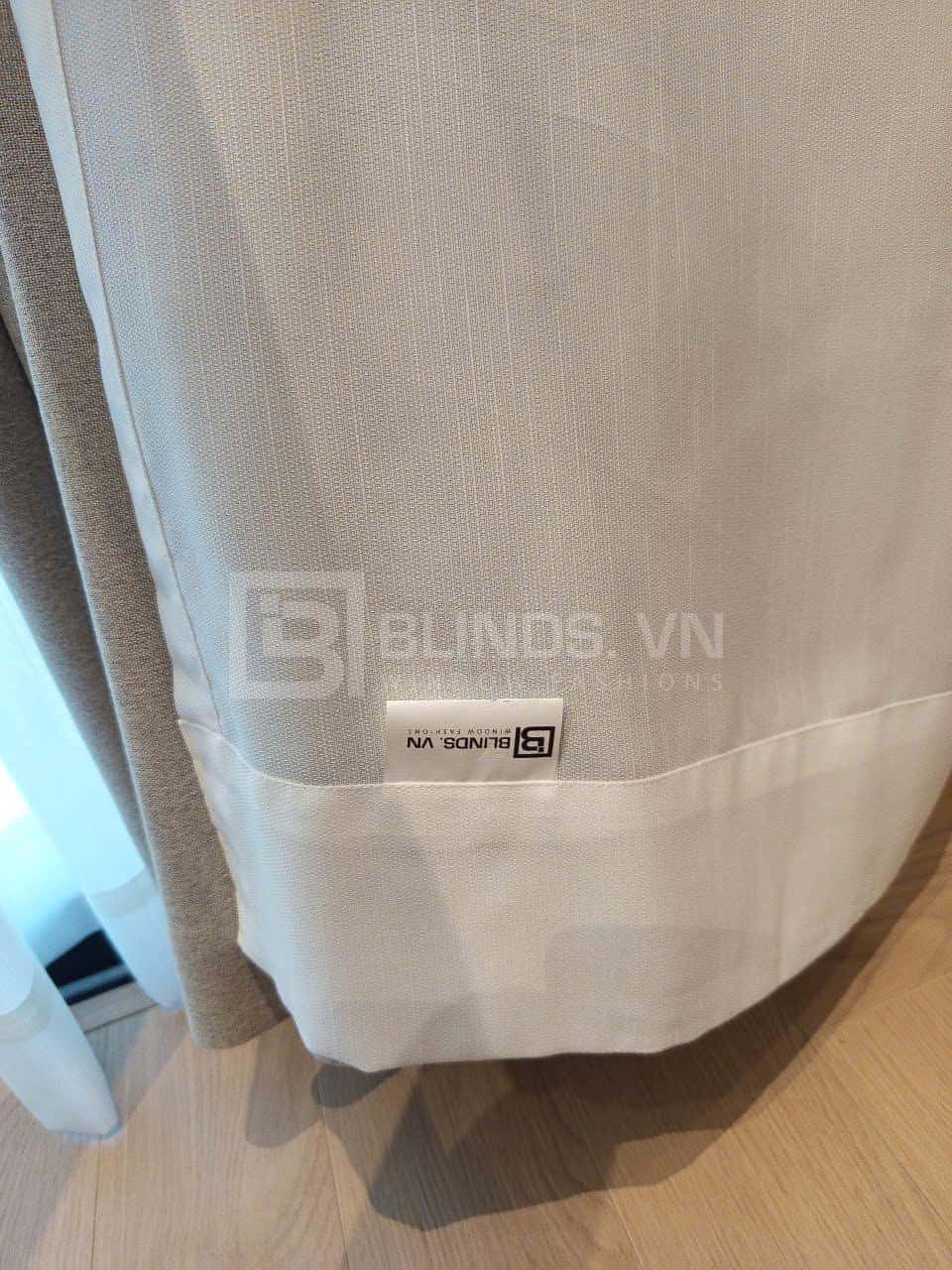 z6700312933713 149e006cdce6903737a1566bb4e4ba1e