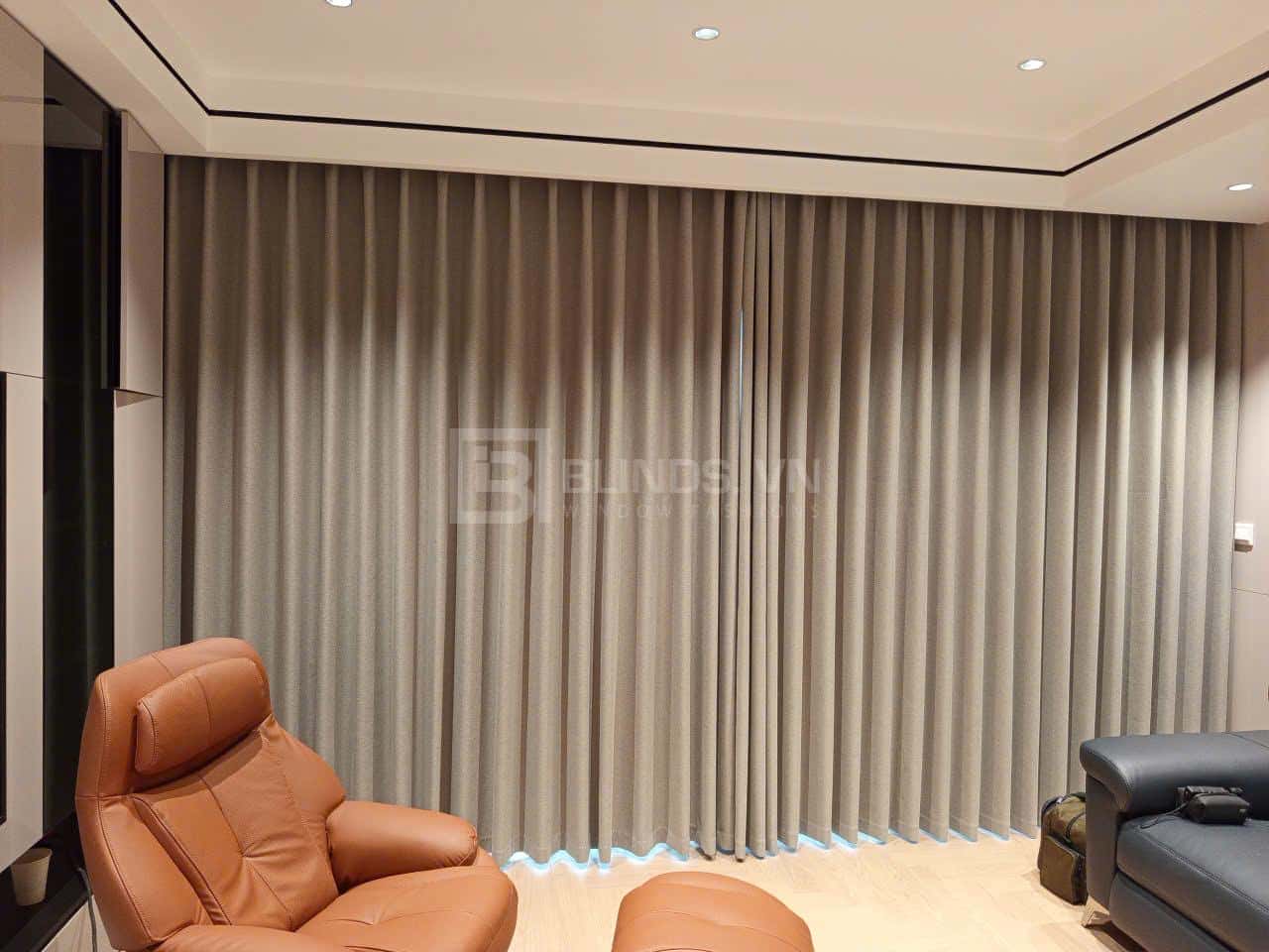 z6700312942845 277e97989d748aafefc6610b0da126ab