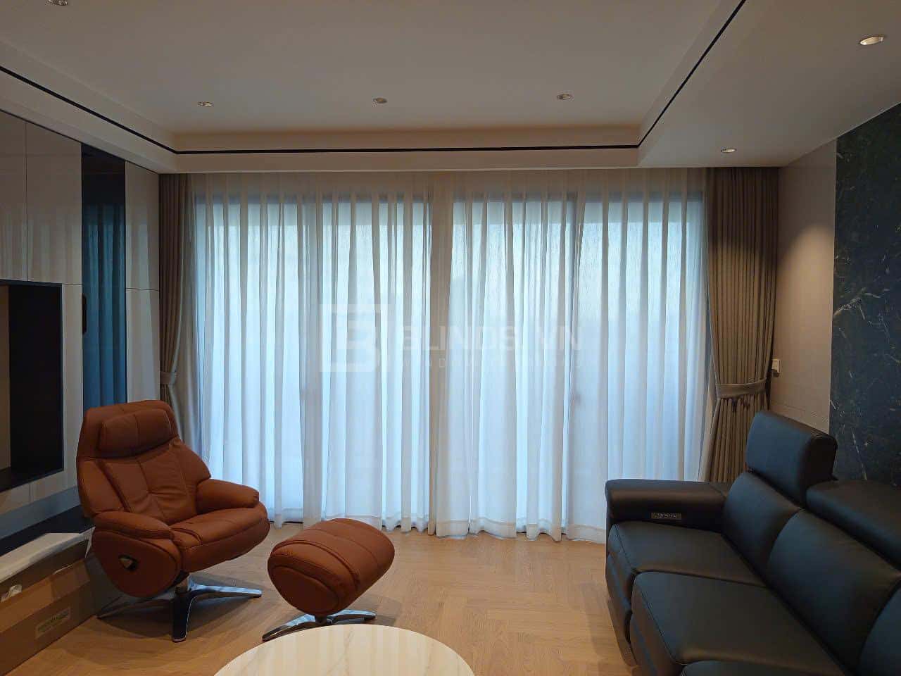 z6700312953532 a234f4f1deac9ffcf4d4238bc48b0896