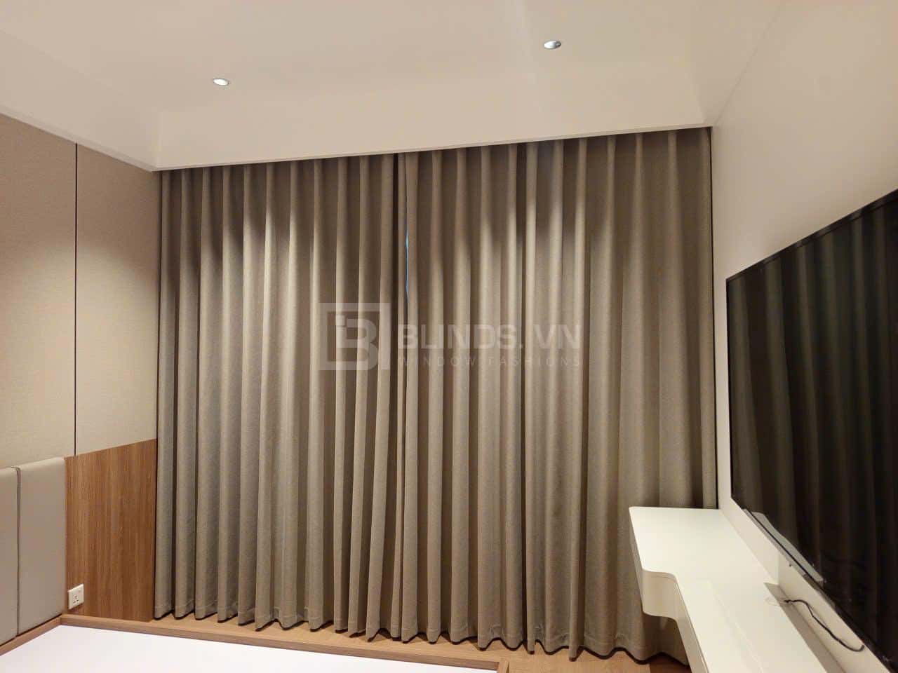 z6700312965019 8945e7c179469fc8355359d8795e45f4