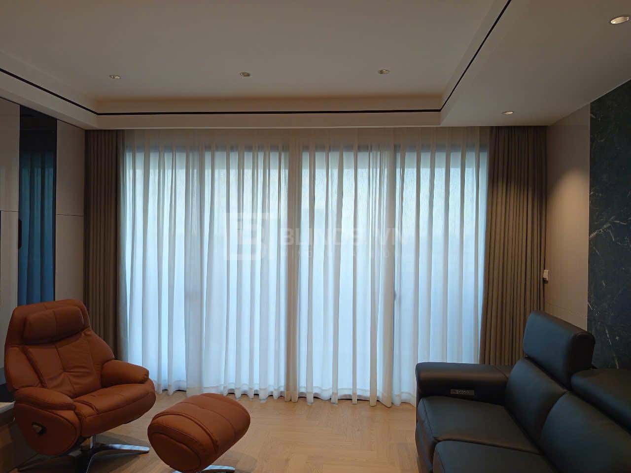 z6700312967288 67e79402a34cd599d1e8d90e5602c190