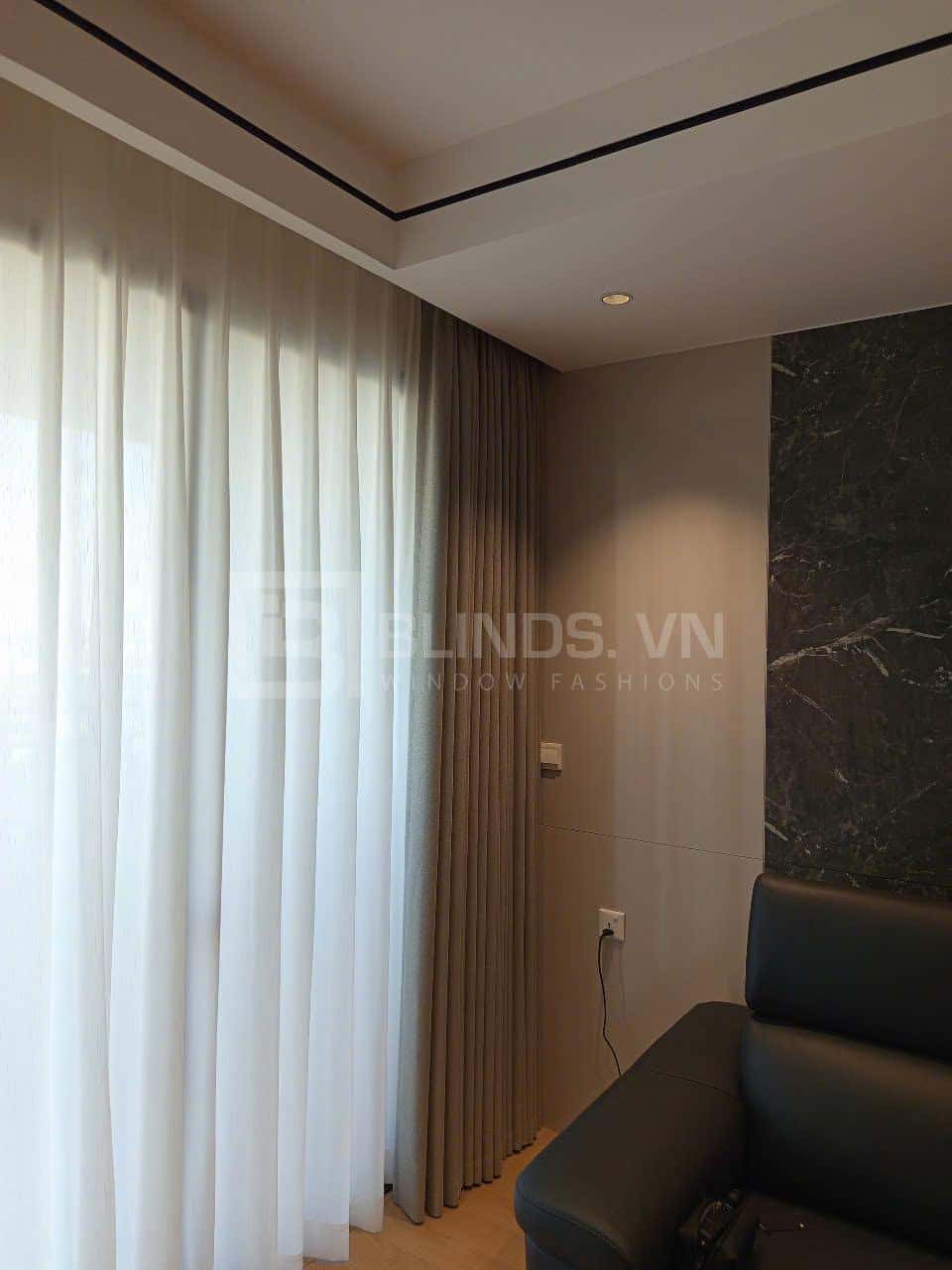 z6700312992966 9e33aa299c226aaacfcca2e878287f03