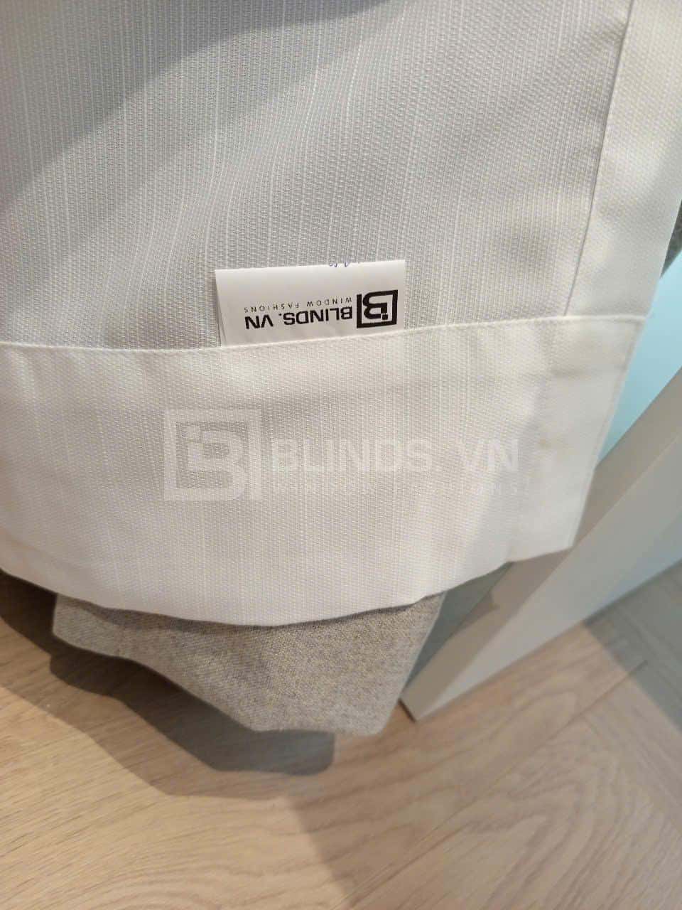 z6700312996691 8eaae220570d887763deb40a0afd7f29