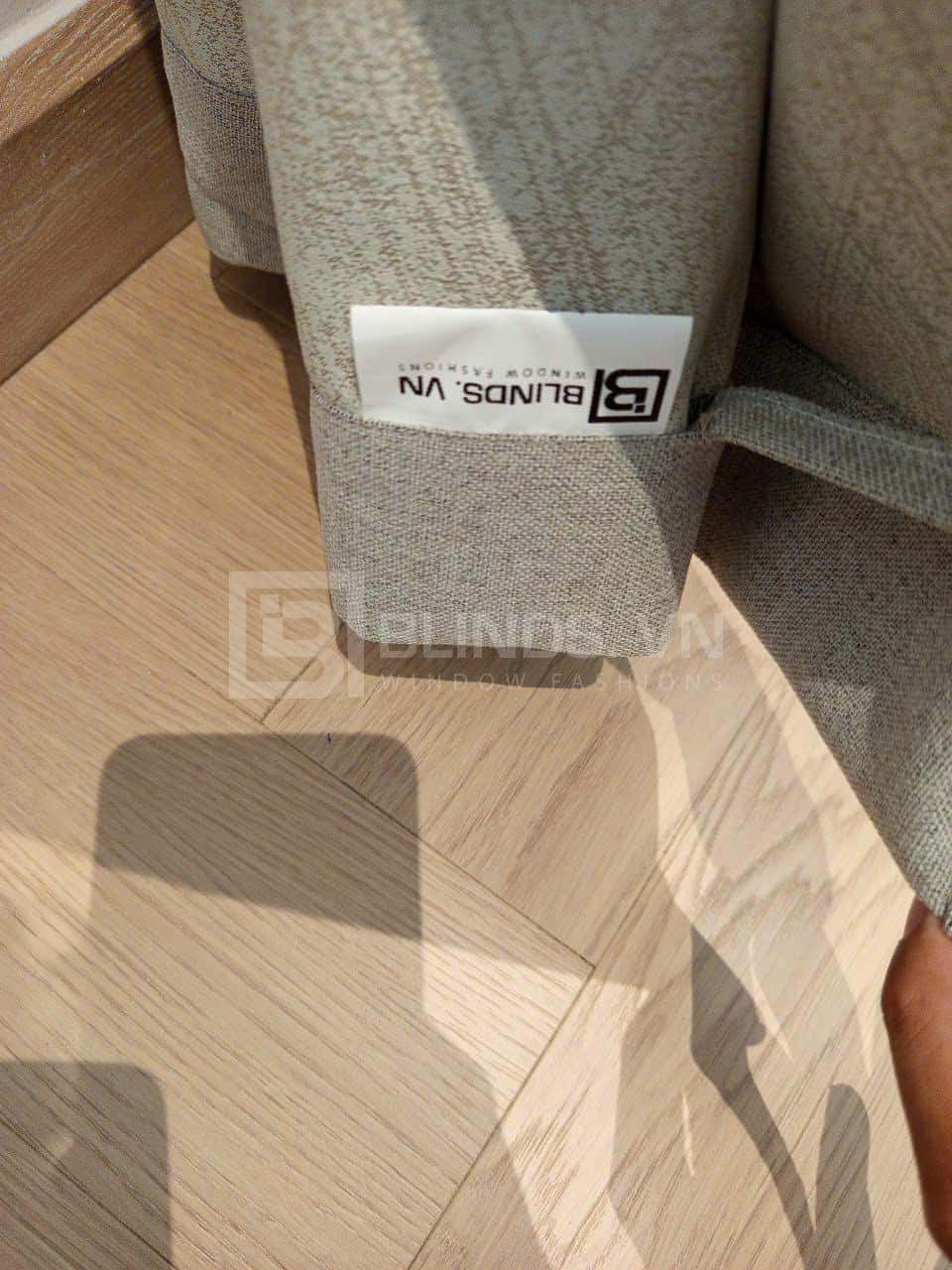 z6700313000716 b867c5d24244decc4f00250314d200ff