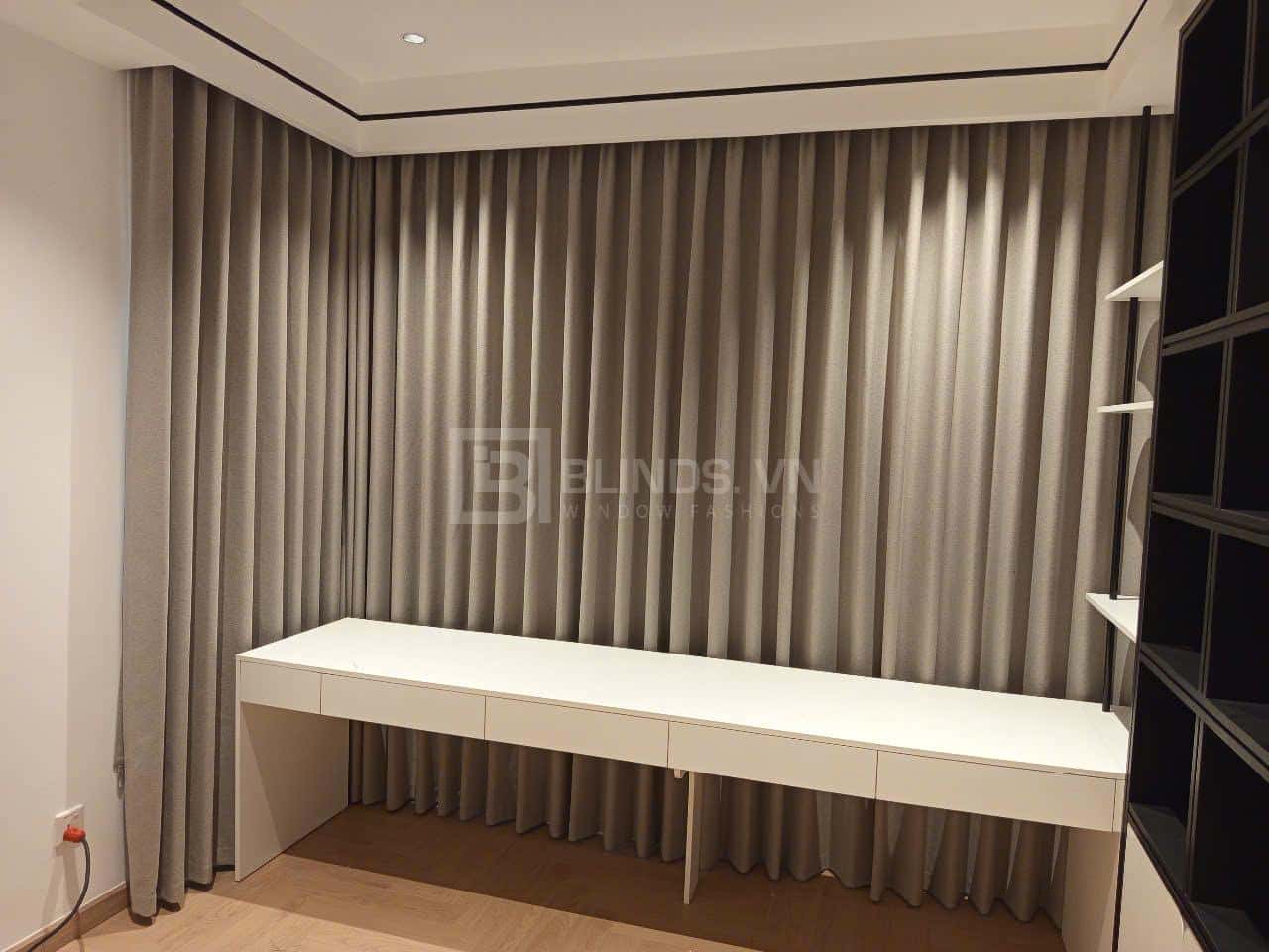 z6700313012988 5f775f5db2df13b78ff8c99b949f4295