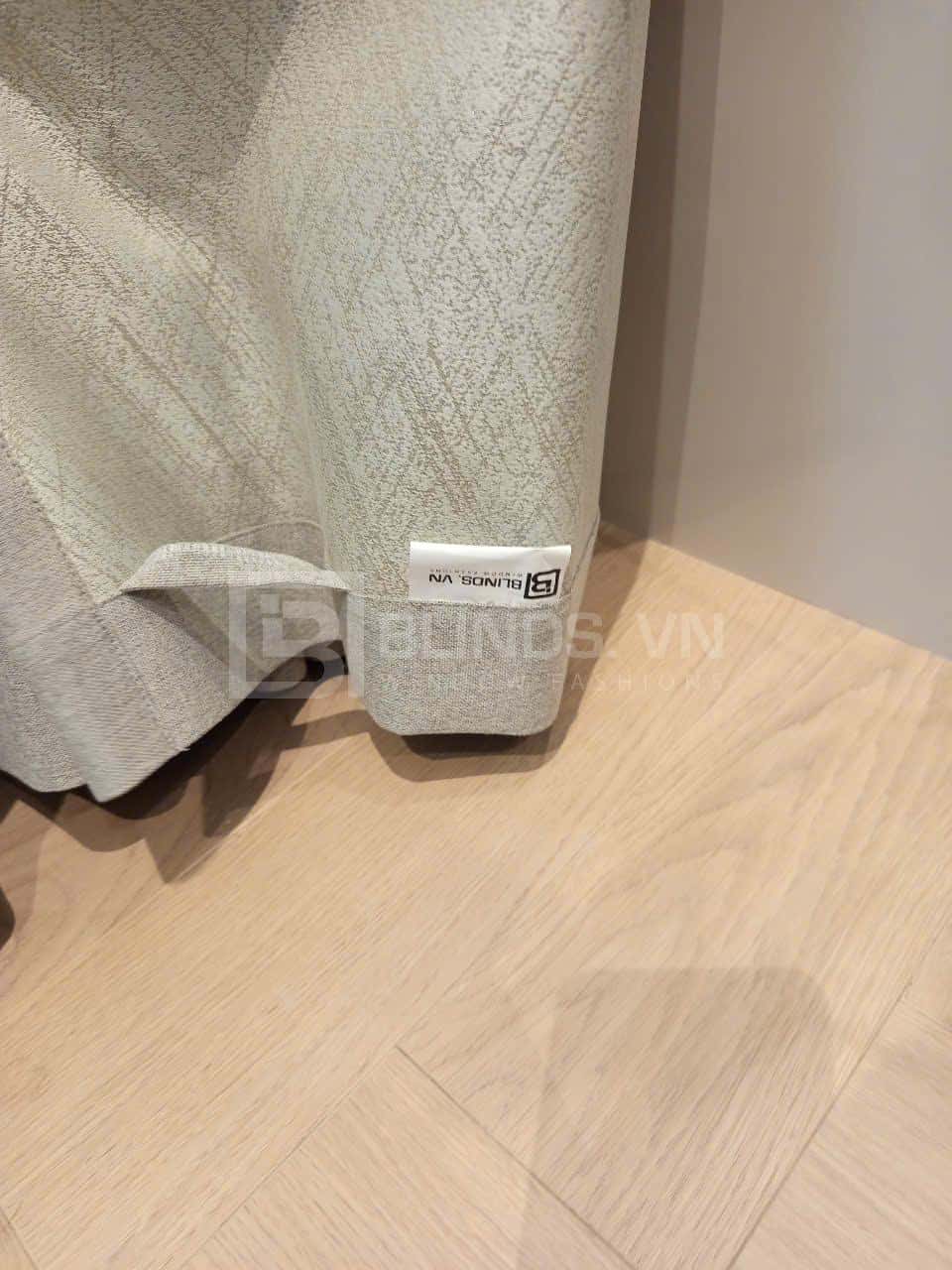 z6700313038157 2fdb637f73dbb0cfb1337d2b66ad9a32