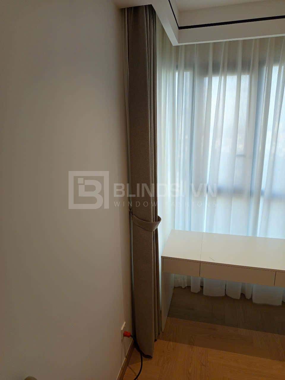 z6700313049581 f4b96c1e75e7cb6af1b25db6c450eeca